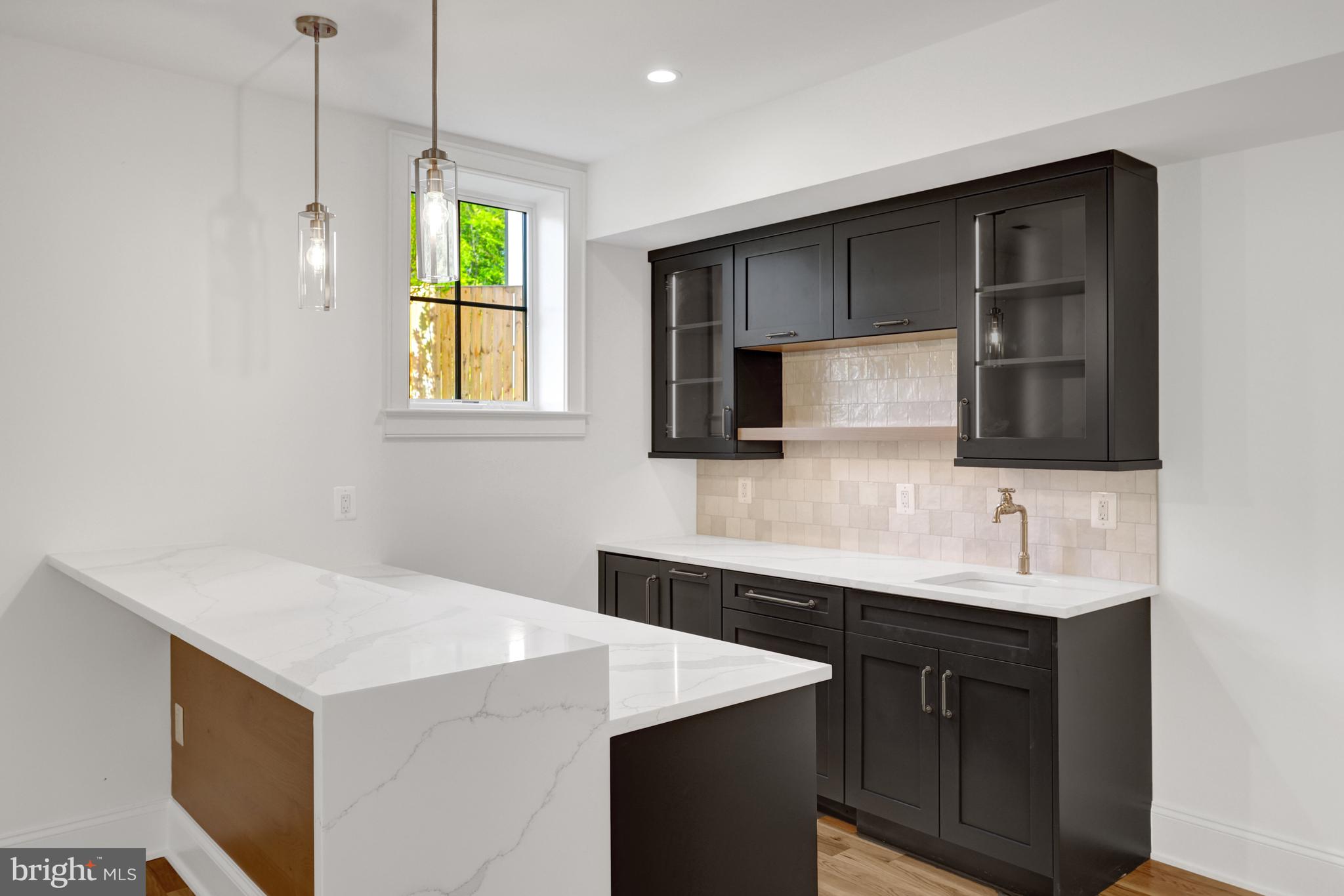MANORS AT MCNAIR FARMS - Residential
