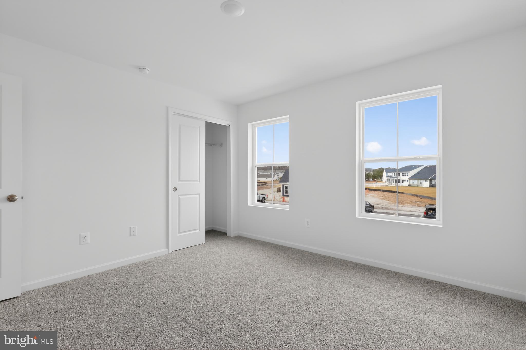 ADMIRAL'S LANDING - Residential