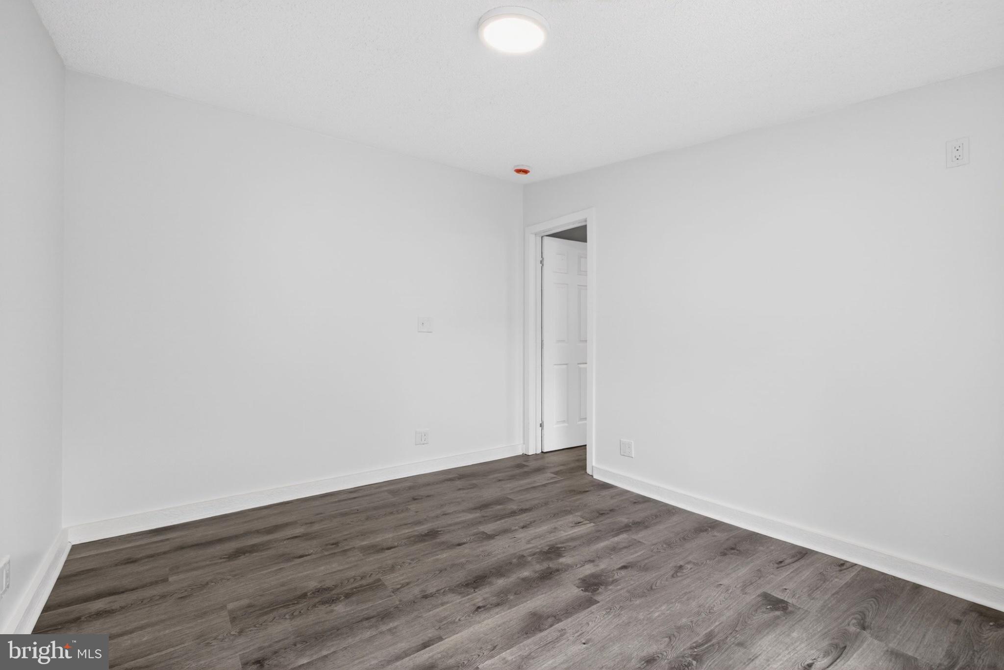SHADOWSTONE VILLAGE - Residential