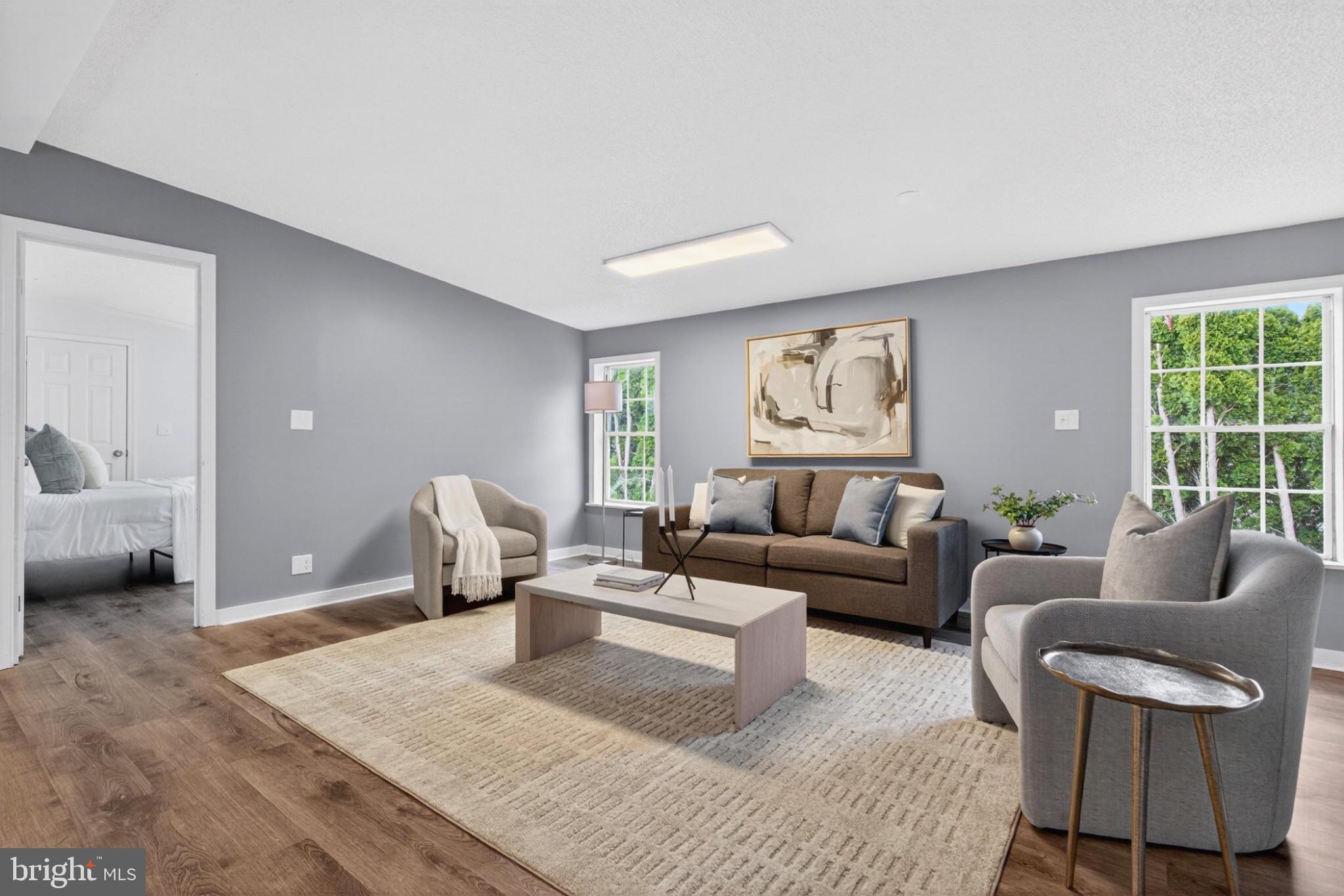 SHADOWSTONE VILLAGE - Residential
