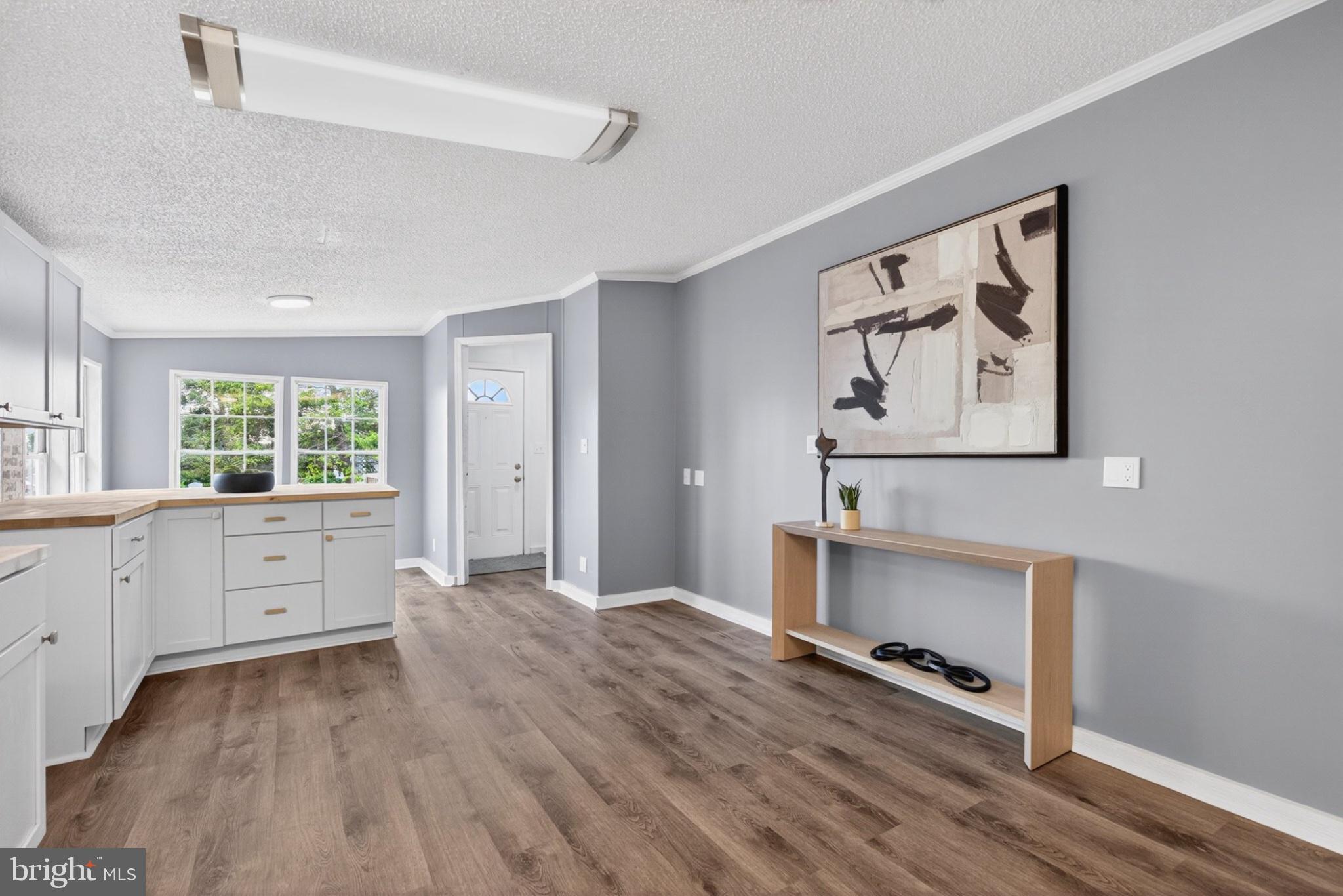 SHADOWSTONE VILLAGE - Residential