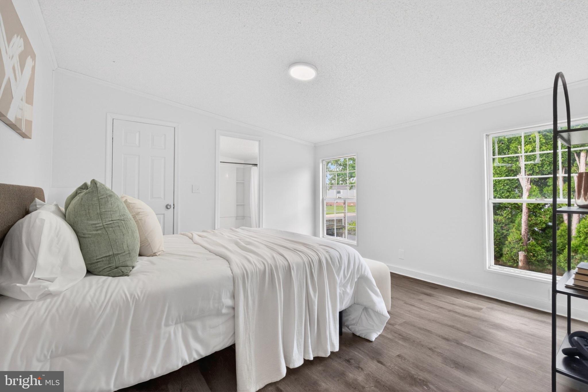 SHADOWSTONE VILLAGE - Residential