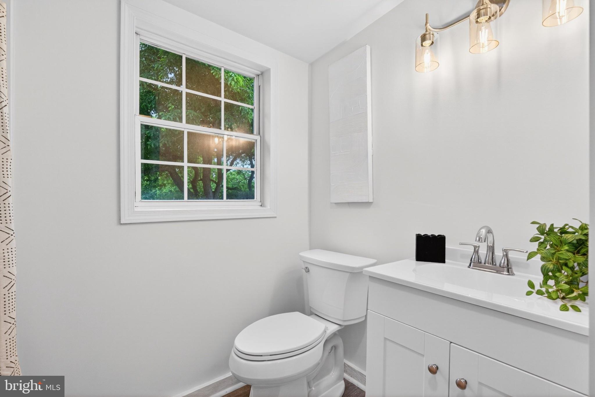 SHADOWSTONE VILLAGE - Residential