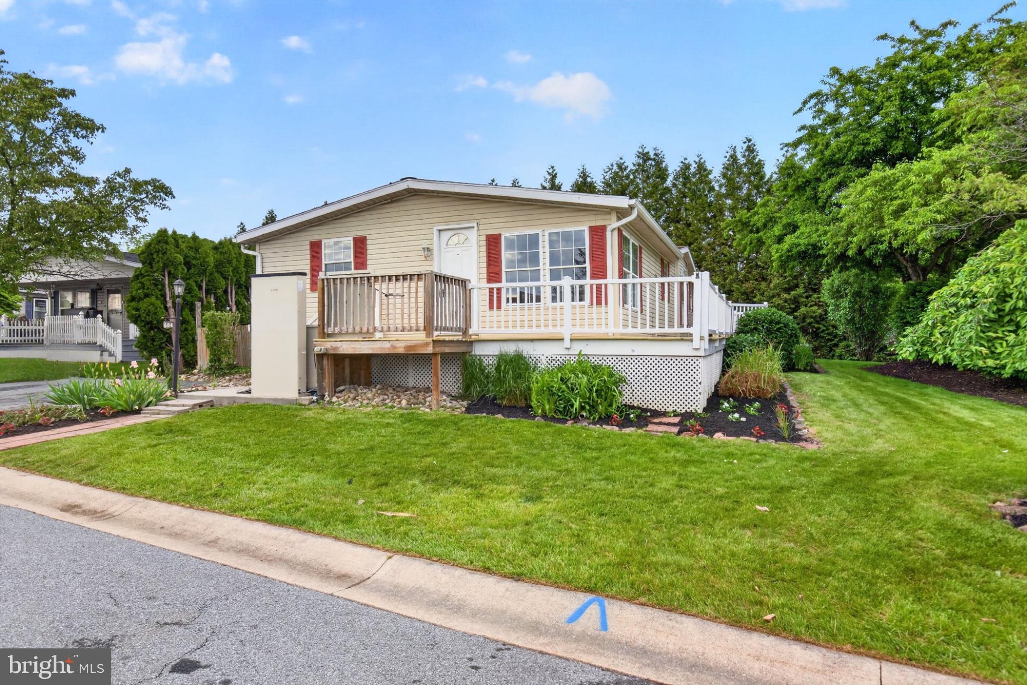 SHADOWSTONE VILLAGE - Residential