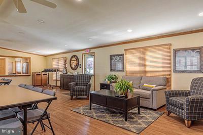 SHADOWSTONE VILLAGE - Residential