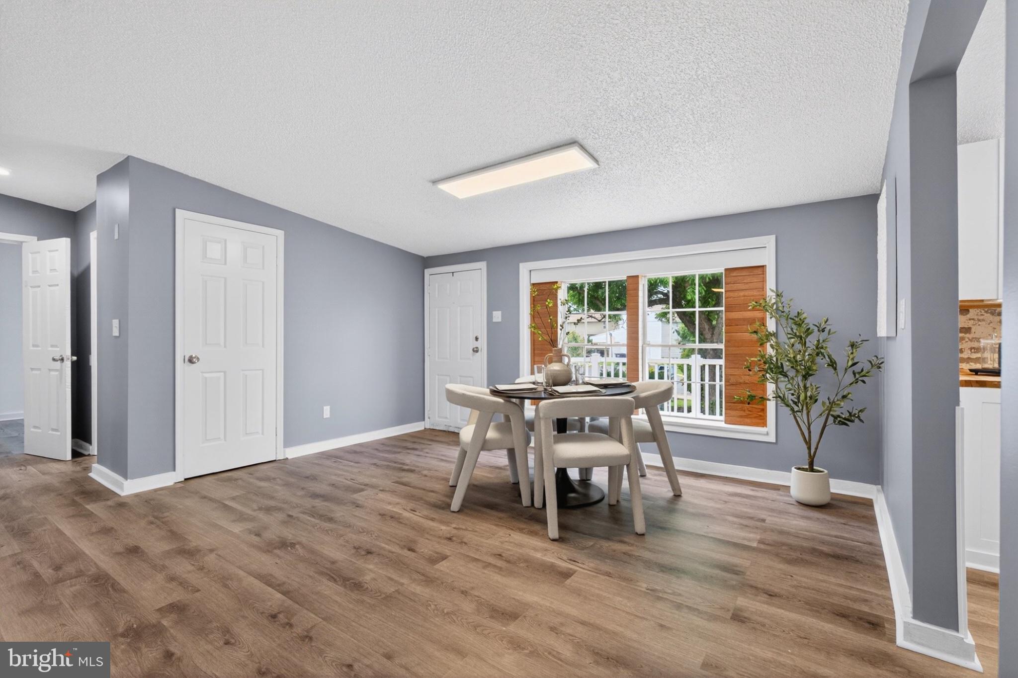 SHADOWSTONE VILLAGE - Residential