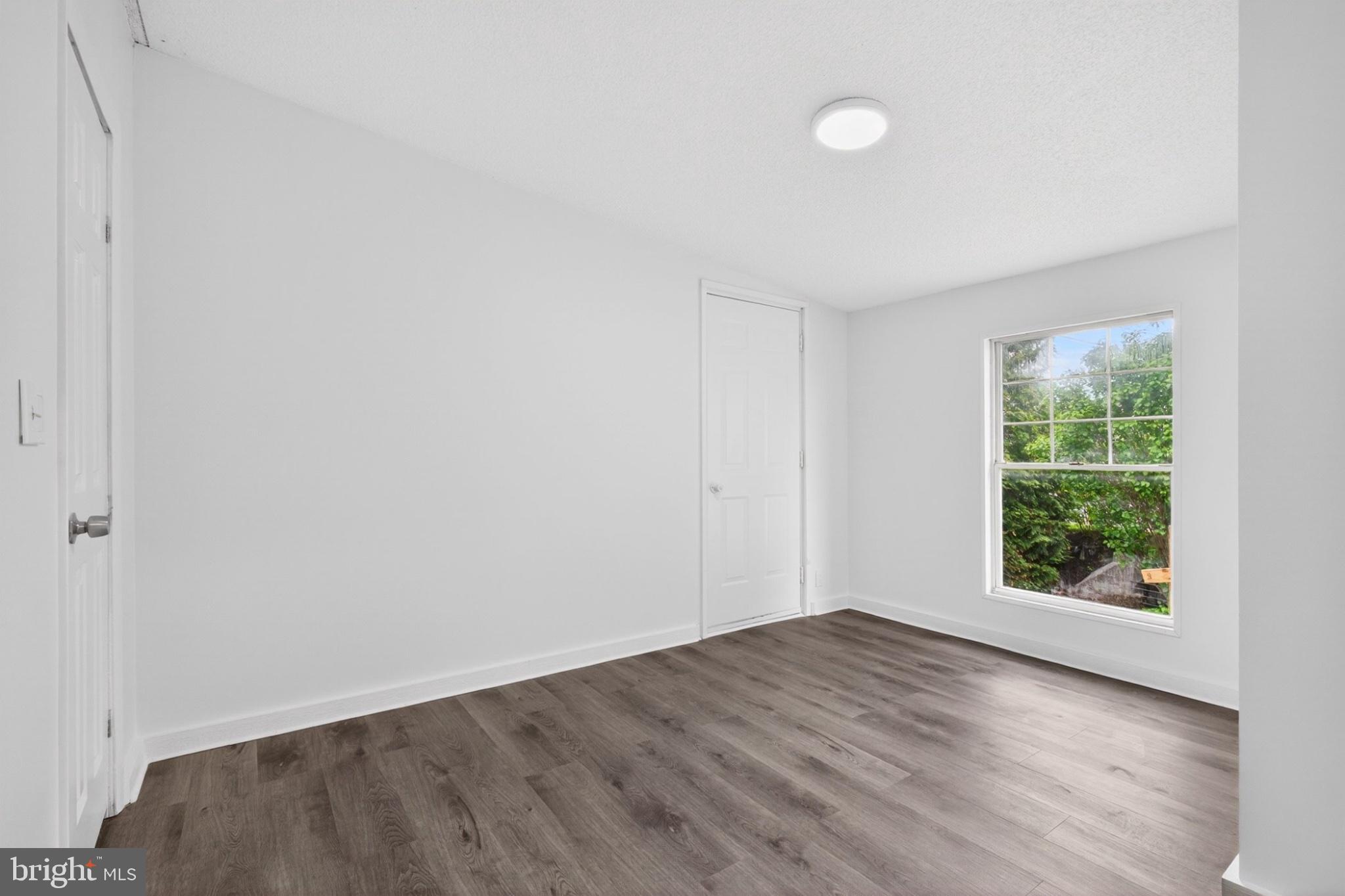 SHADOWSTONE VILLAGE - Residential