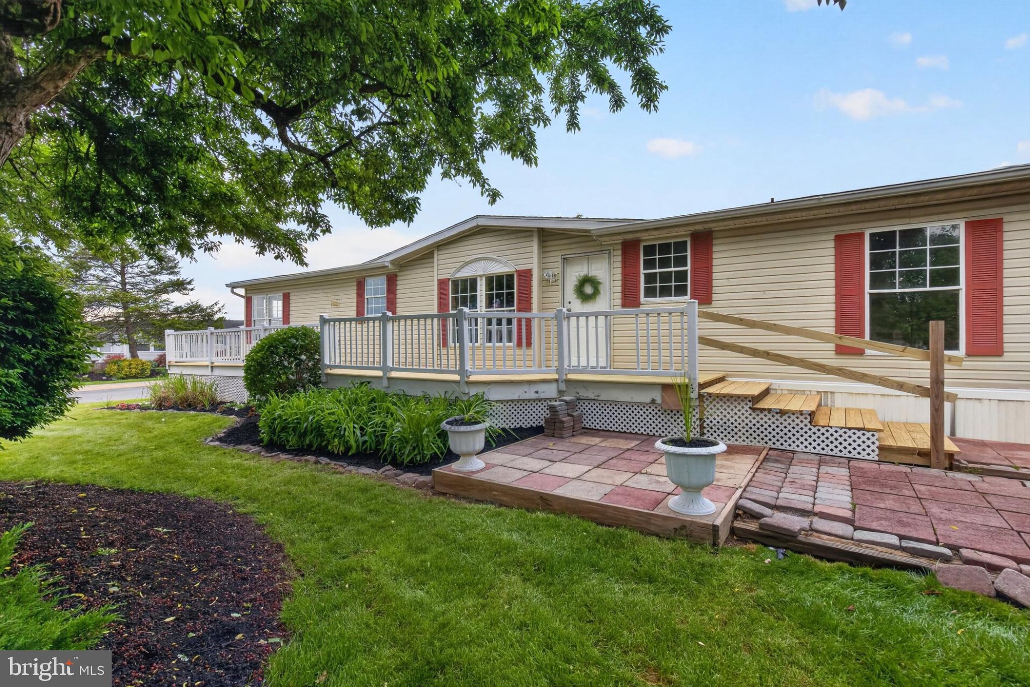 SHADOWSTONE VILLAGE - Residential