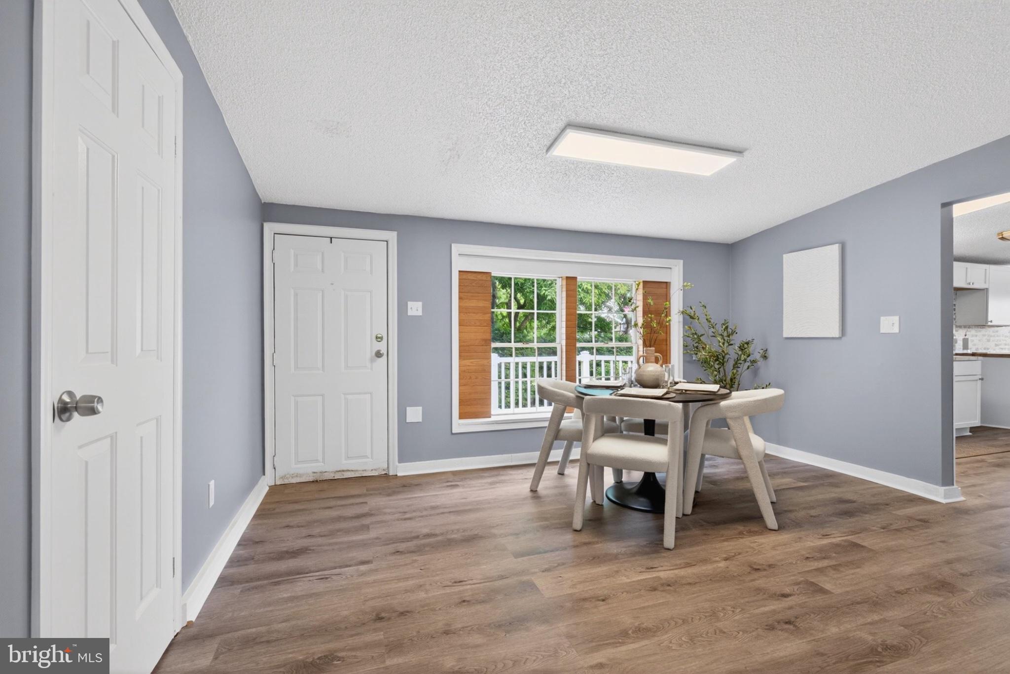 SHADOWSTONE VILLAGE - Residential