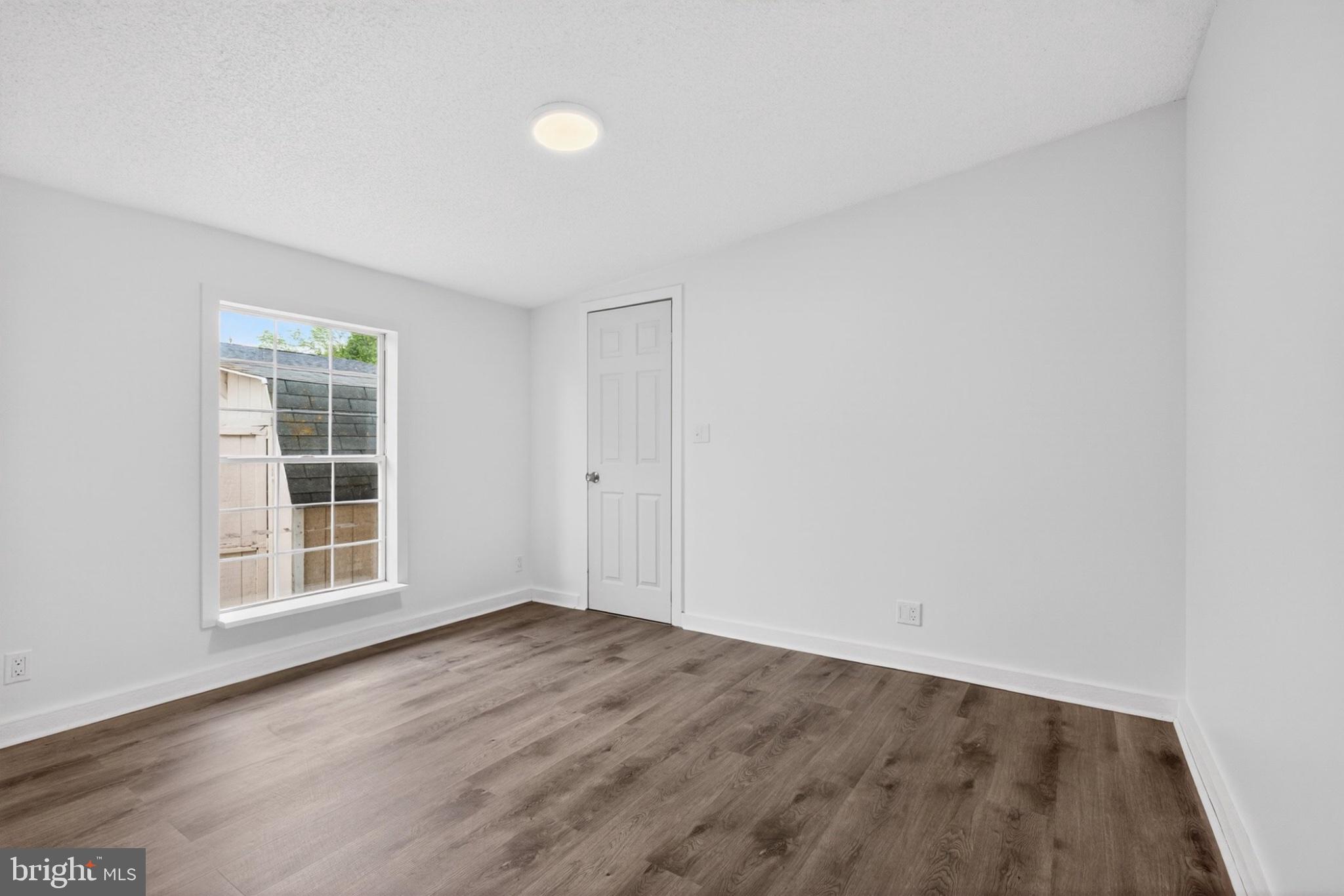 SHADOWSTONE VILLAGE - Residential