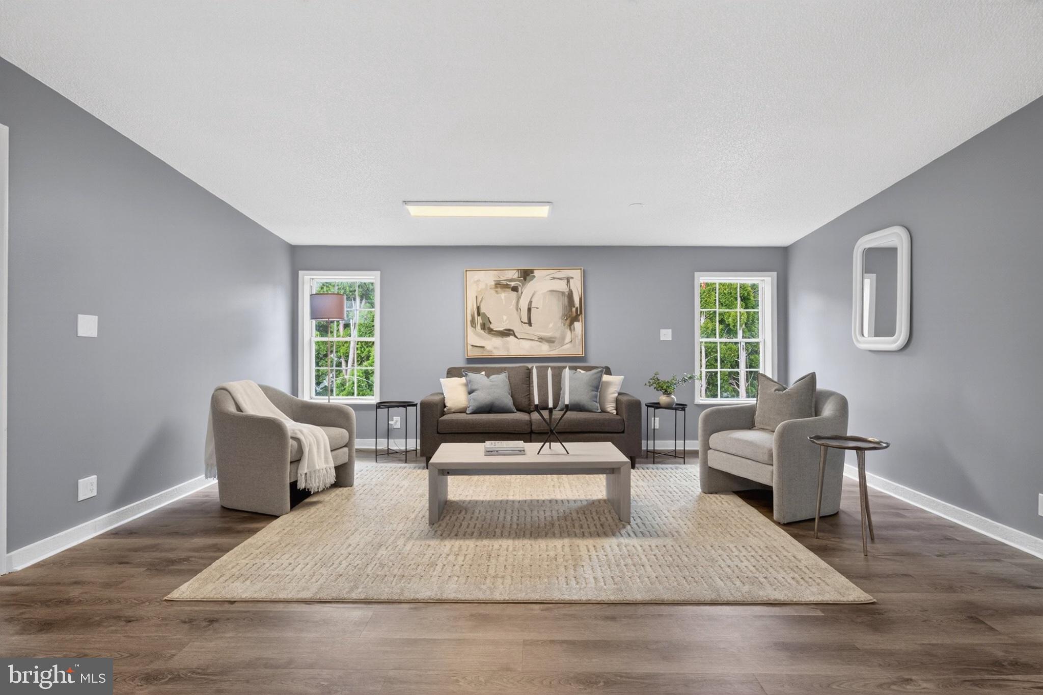 SHADOWSTONE VILLAGE - Residential