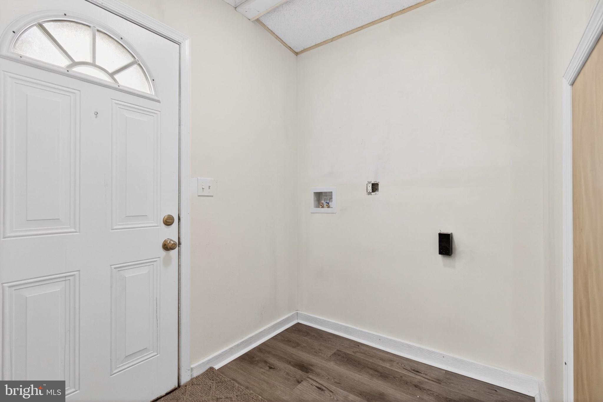 SHADOWSTONE VILLAGE - Residential