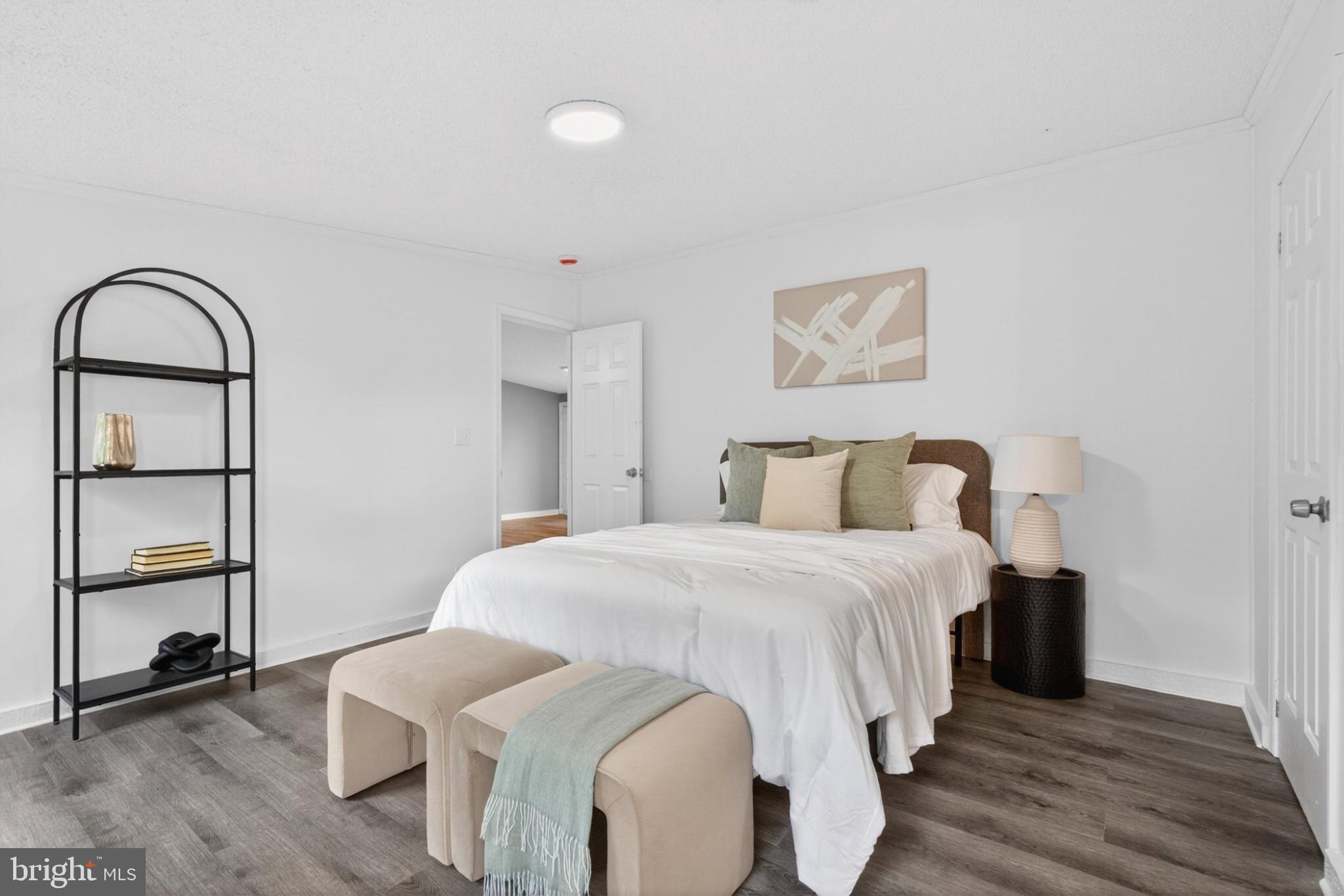 SHADOWSTONE VILLAGE - Residential
