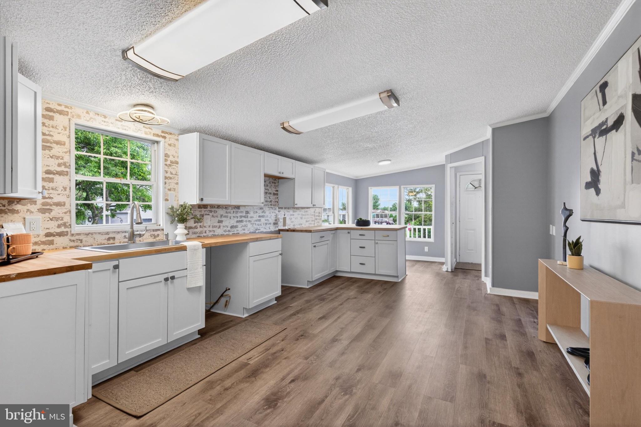 SHADOWSTONE VILLAGE - Residential