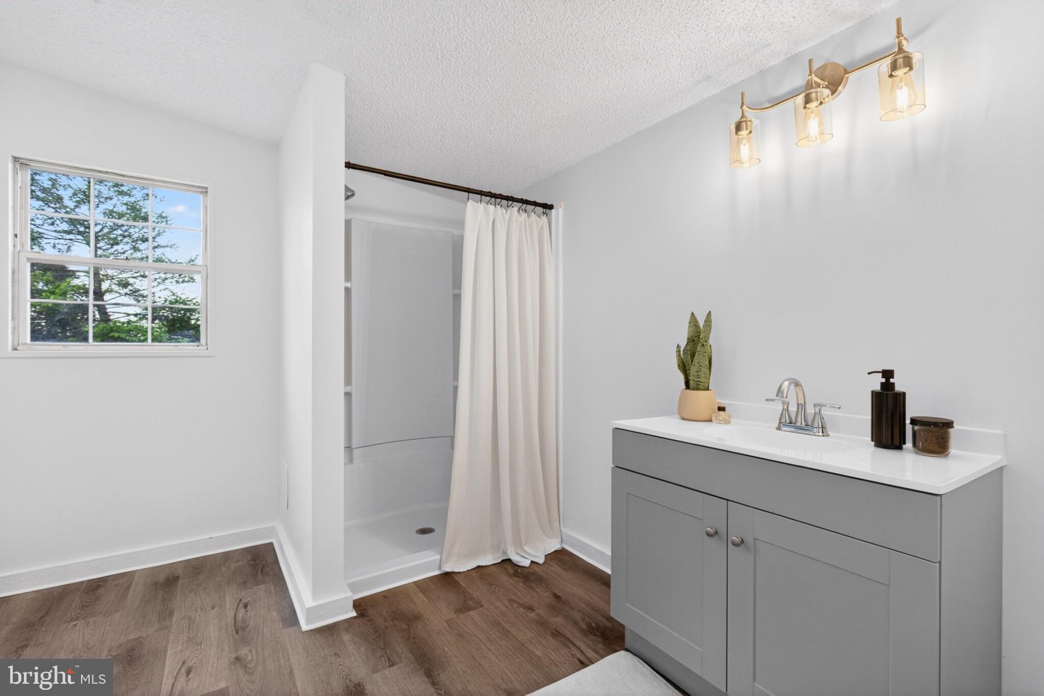 SHADOWSTONE VILLAGE - Residential