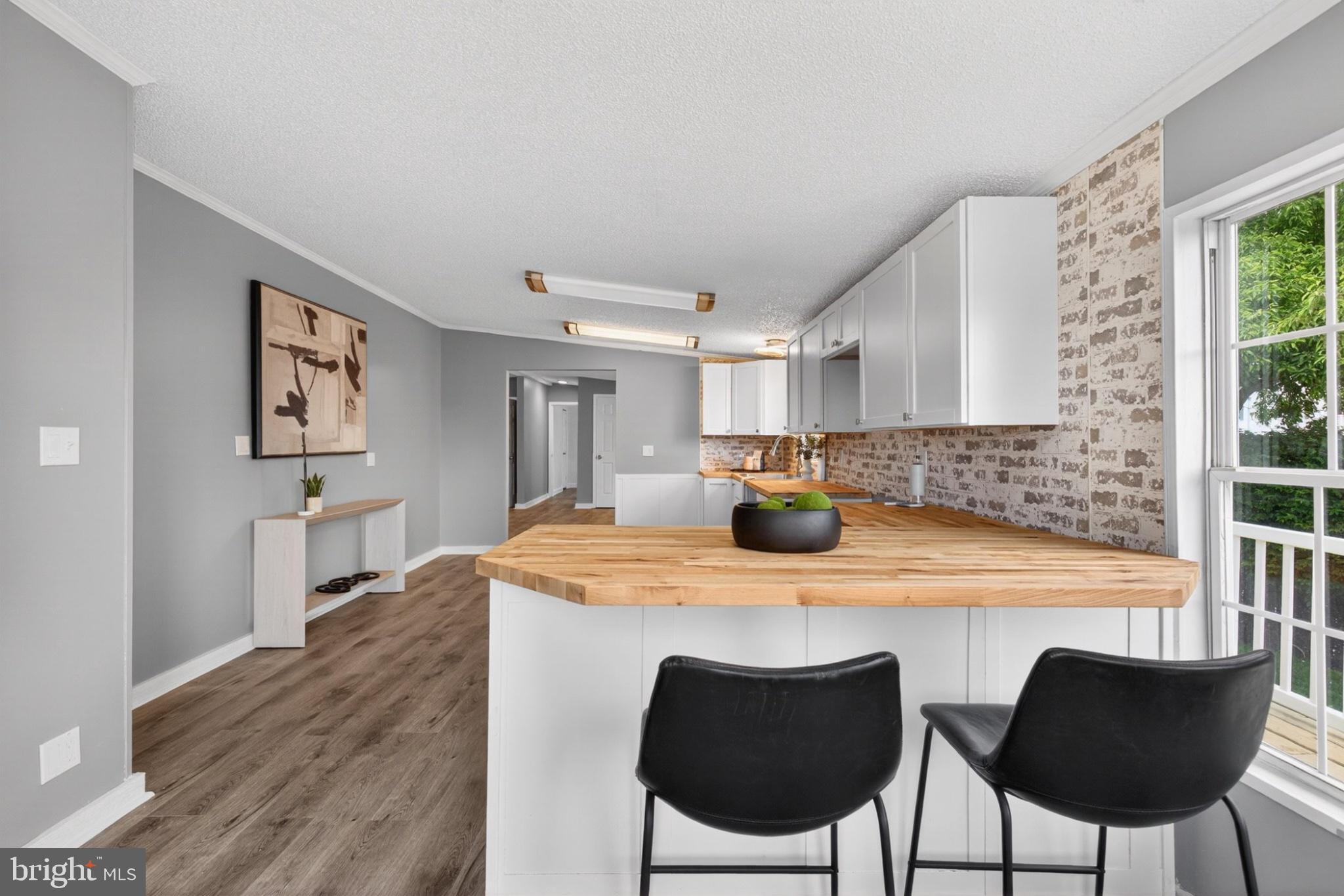 SHADOWSTONE VILLAGE - Residential