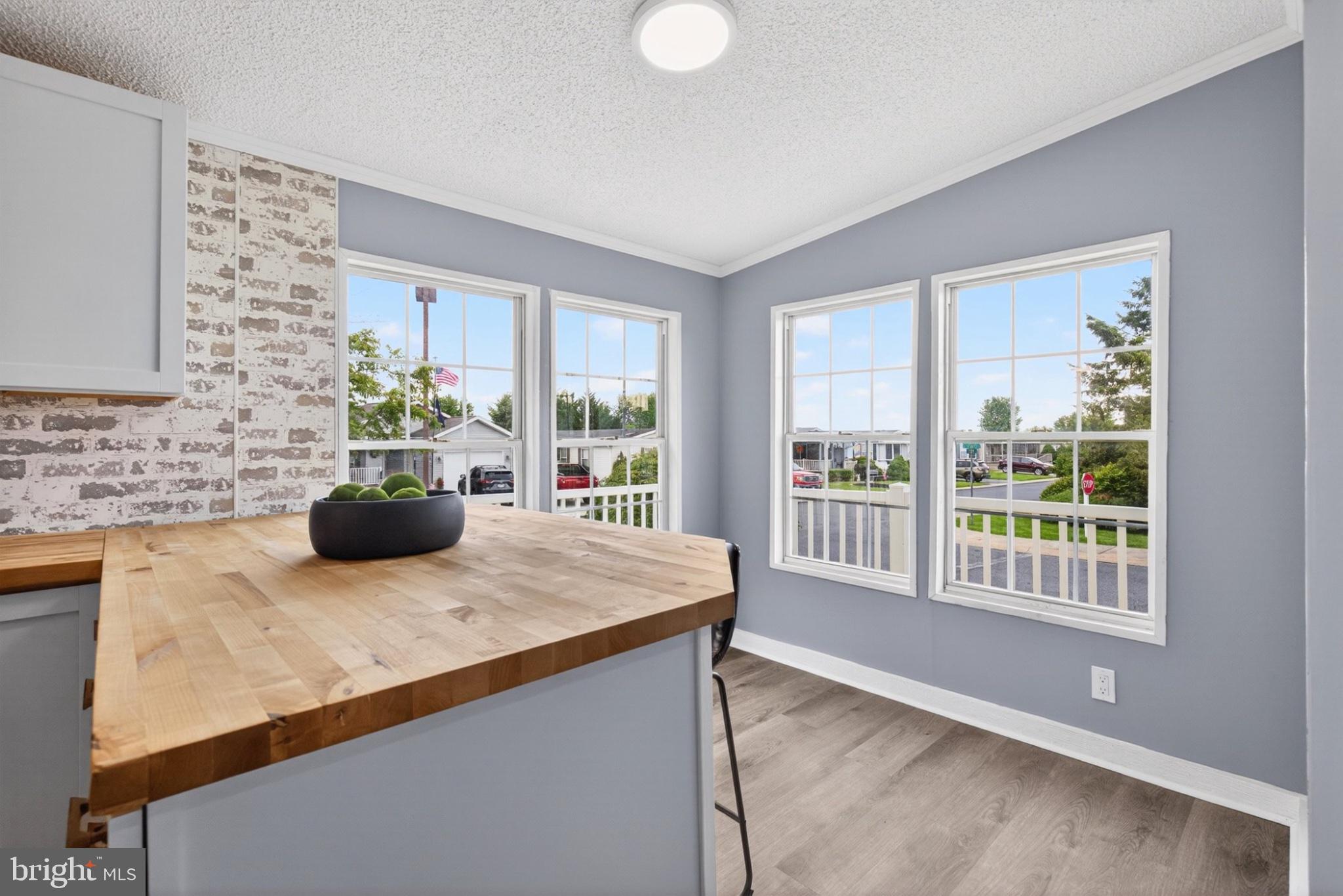 SHADOWSTONE VILLAGE - Residential