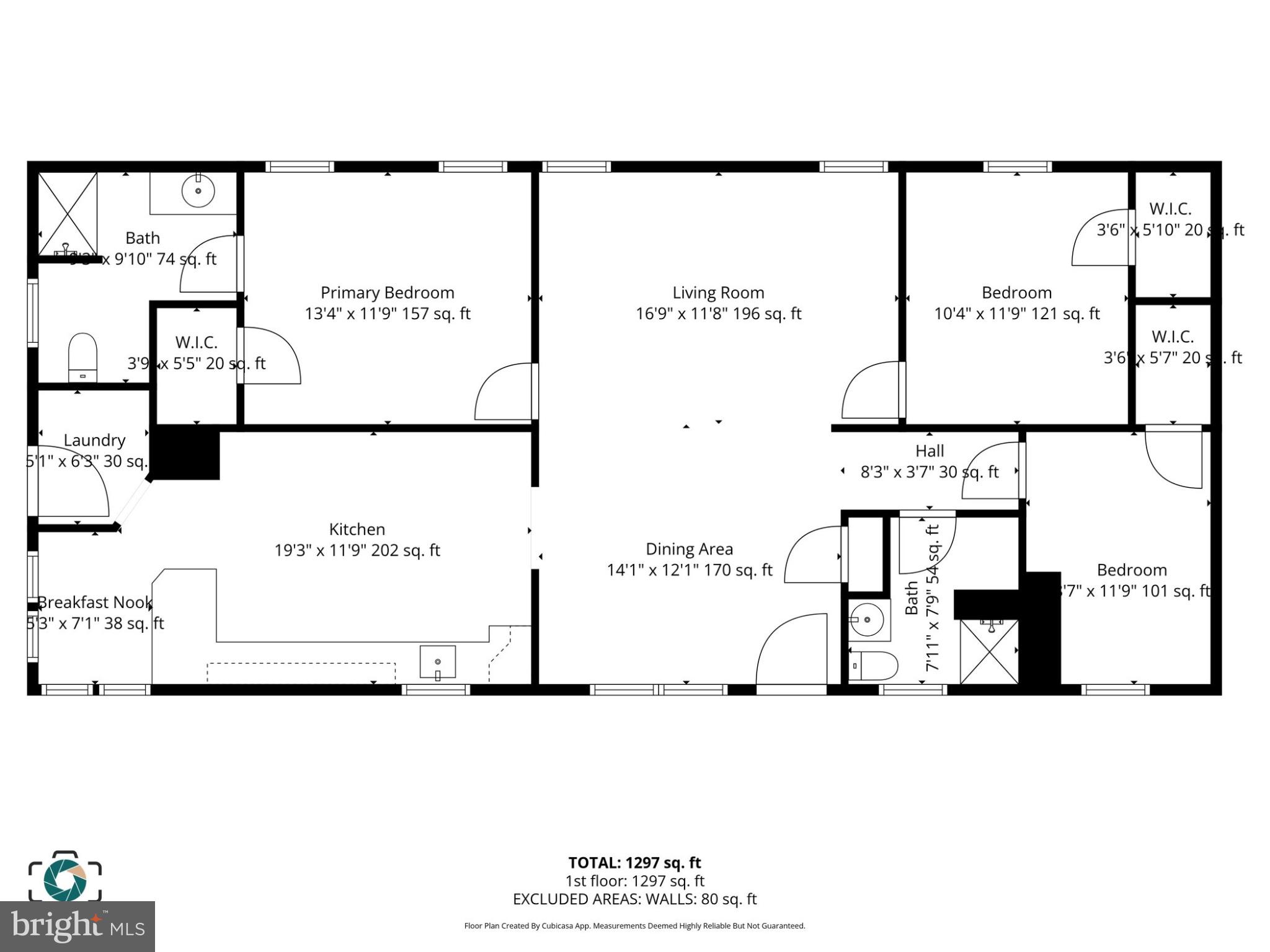 SHADOWSTONE VILLAGE - Residential