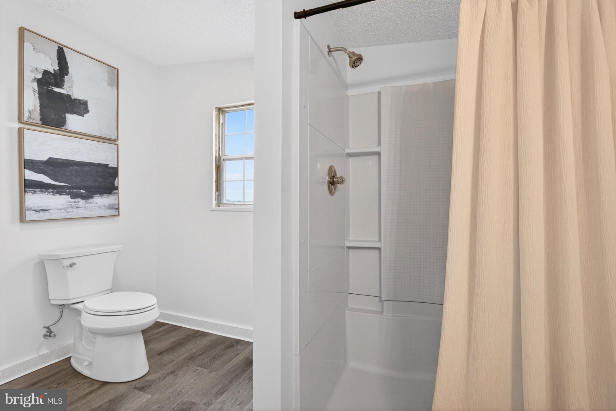 SHADOWSTONE VILLAGE - Residential