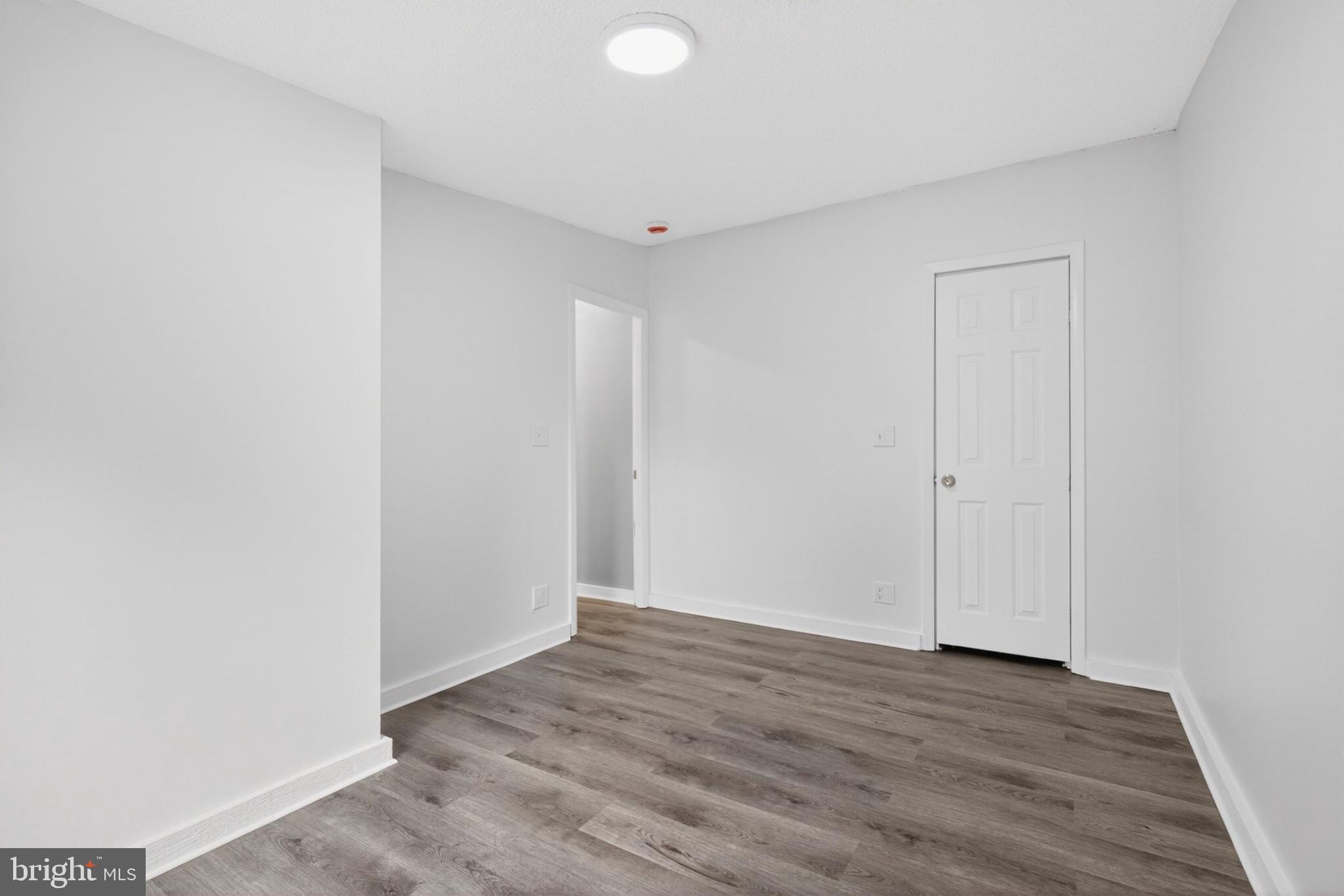 SHADOWSTONE VILLAGE - Residential