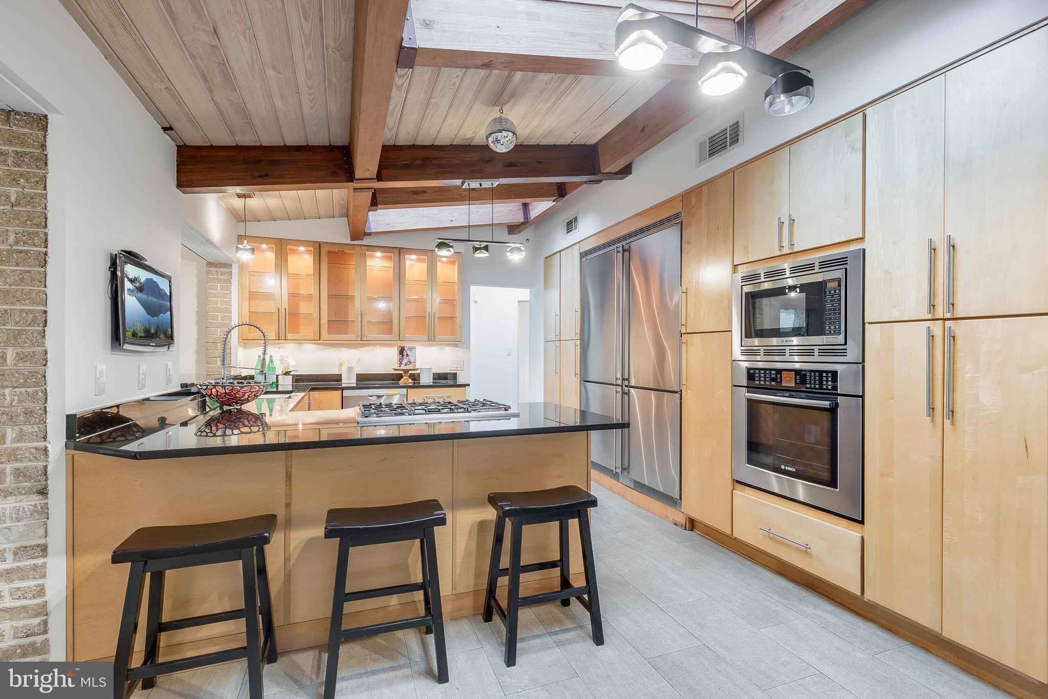 DOVER BALMORAL RIVERWOOD - Residential