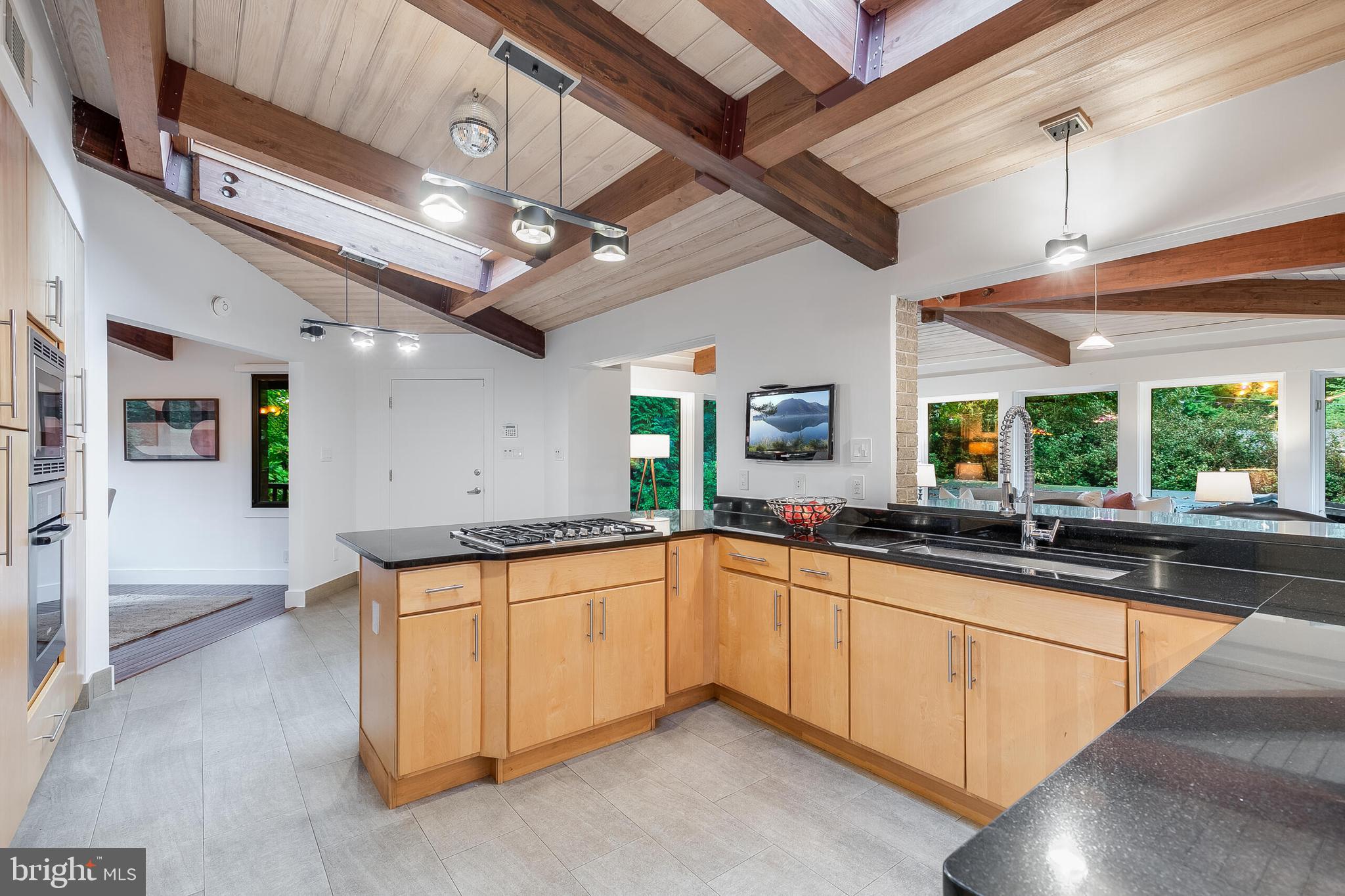 DOVER BALMORAL RIVERWOOD - Residential
