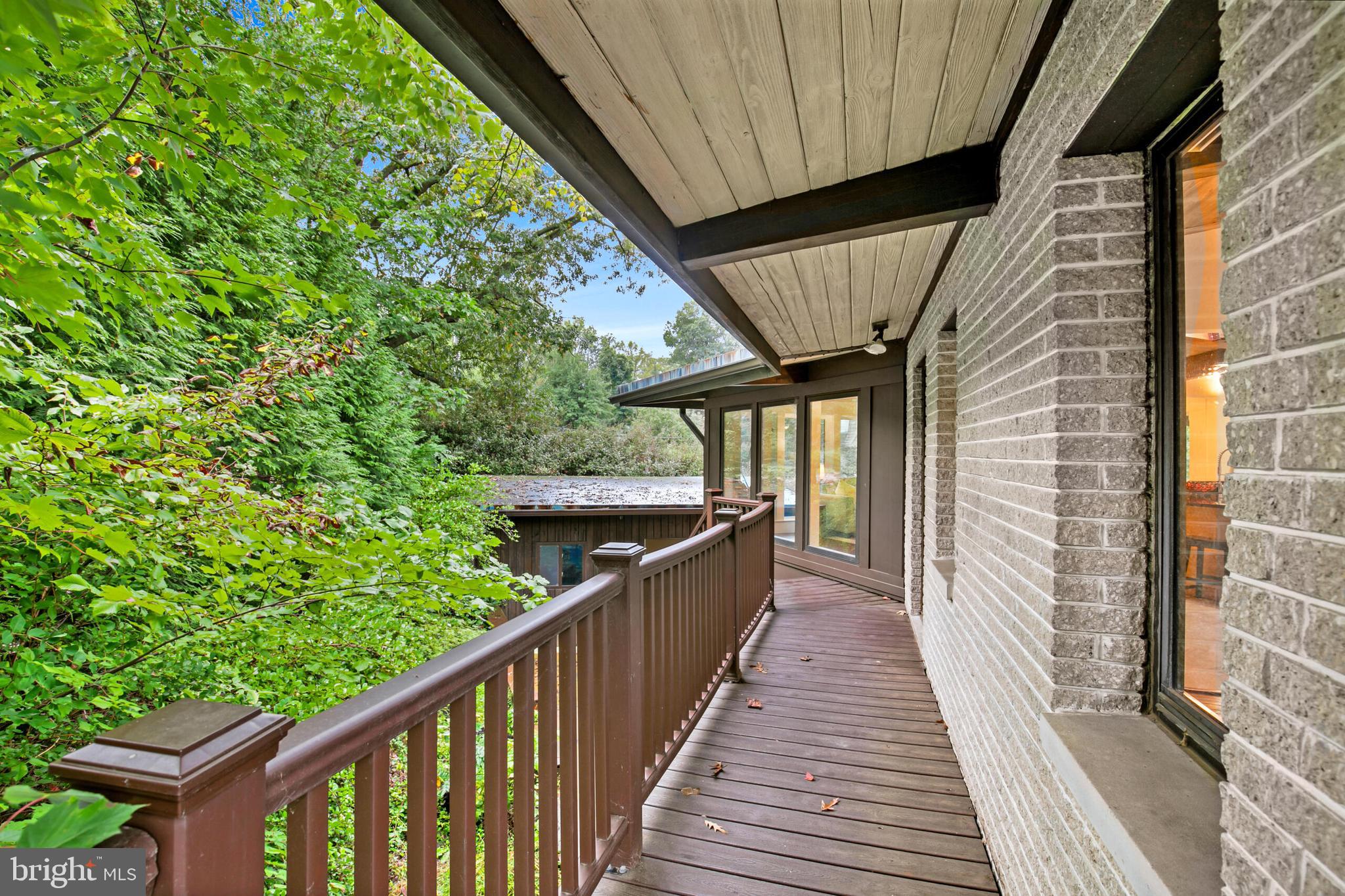 DOVER BALMORAL RIVERWOOD - Residential