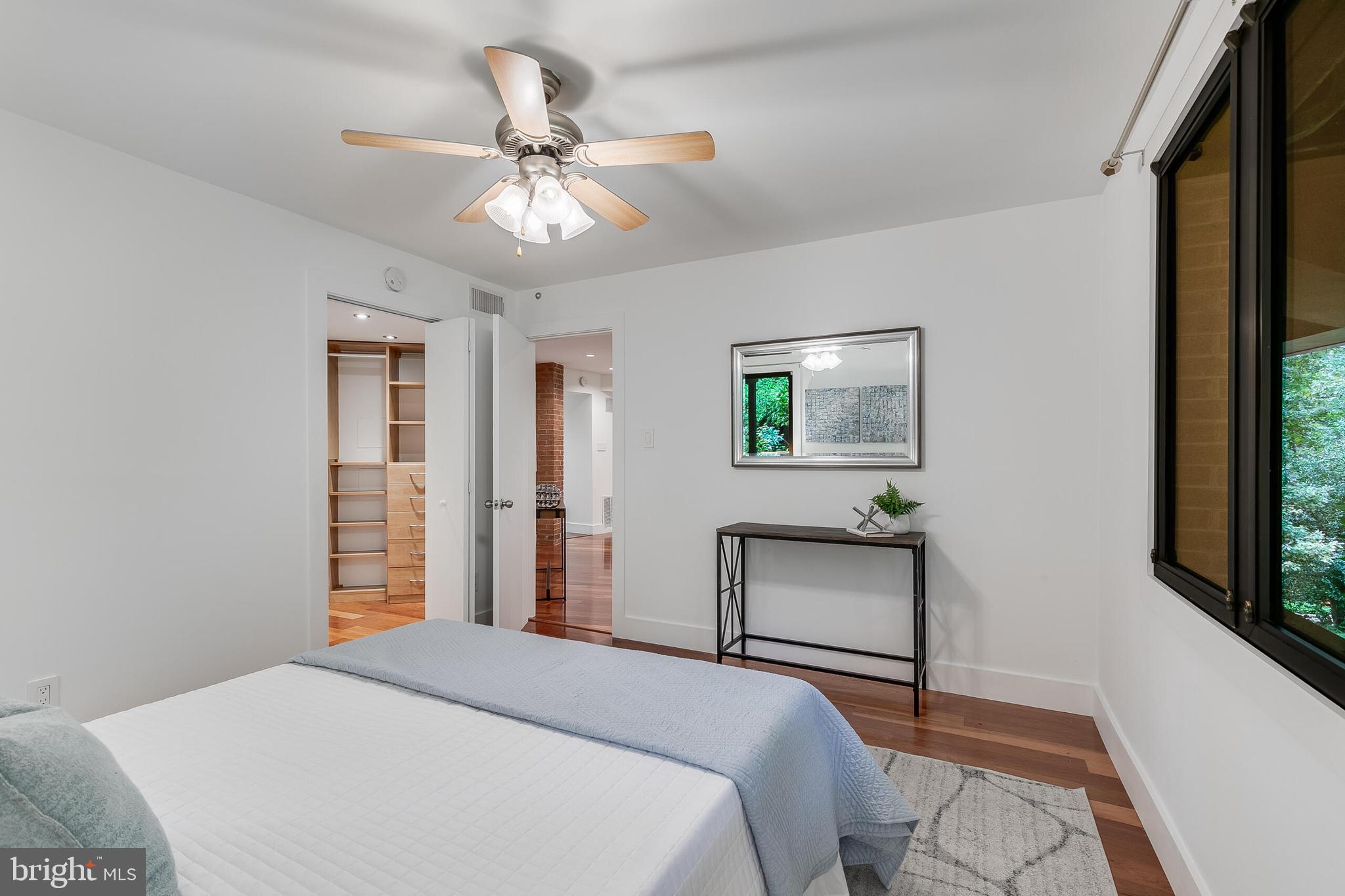 DOVER BALMORAL RIVERWOOD - Residential