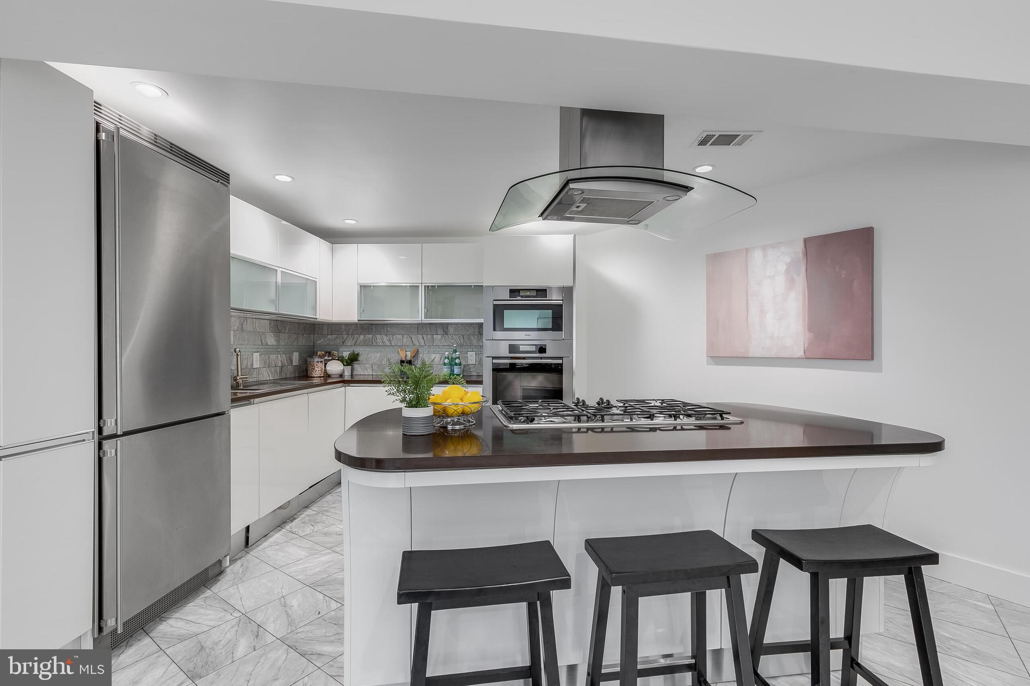 DOVER BALMORAL RIVERWOOD - Residential