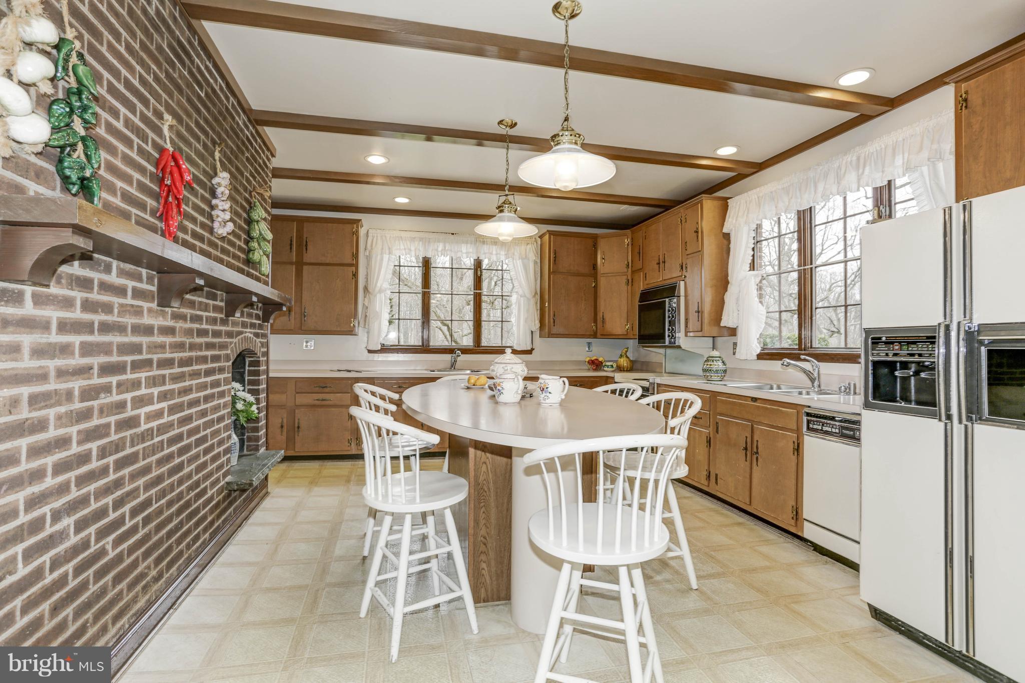 POTOMAC FALLS - Residential