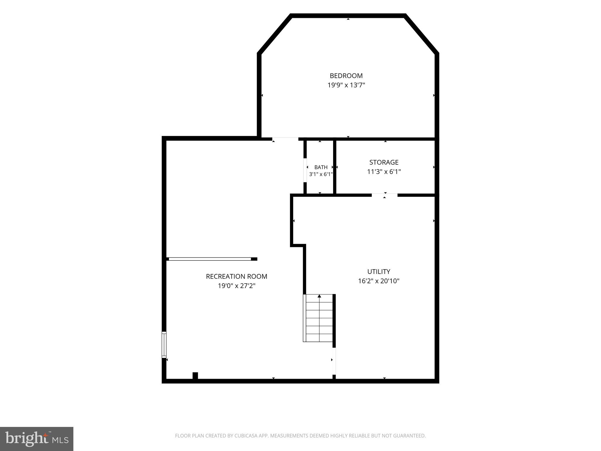 TUDOR MANOR - Residential