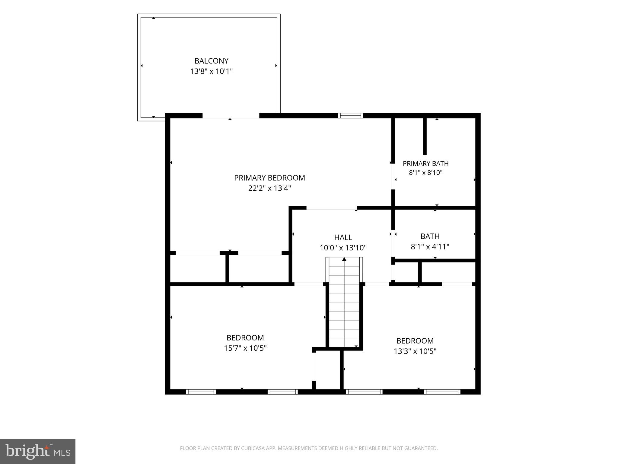TUDOR MANOR - Residential
