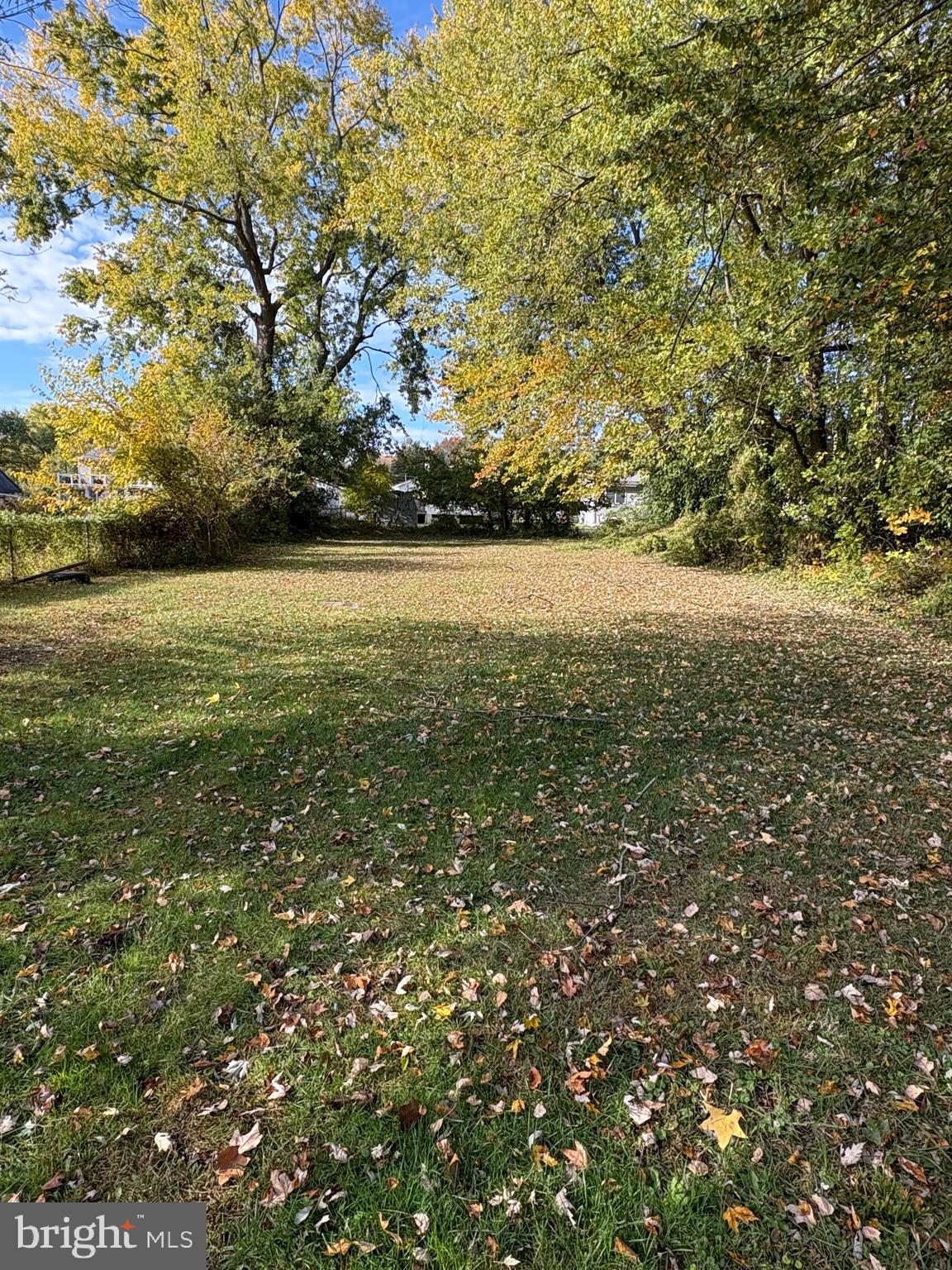 Discover the opportunity to build your own coastal retreat on this beautiful water-view lot in the heart of Perryville! This 50’ x 150’ (0.17 acre) lot offers a peaceful setting on a quiet street just steps from the Chesapeake Bay/North East River. Public water and sewer are available along the street, though not yet connected to the lot — offering you flexibility and convenience when planning your future home. With easy access to nearby marinas, parks, restaurants, and downtown Perryville, this location blends small-town living with waterfront charm. Whether you’re looking to build your primary residence or a weekend getaway, 82 Cherry Lane is full of potential!