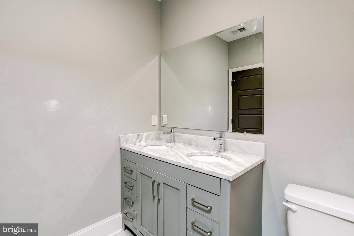 BREWERS HILL - Residential