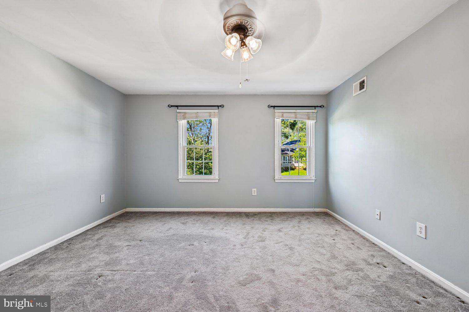 SARATOGA - Residential