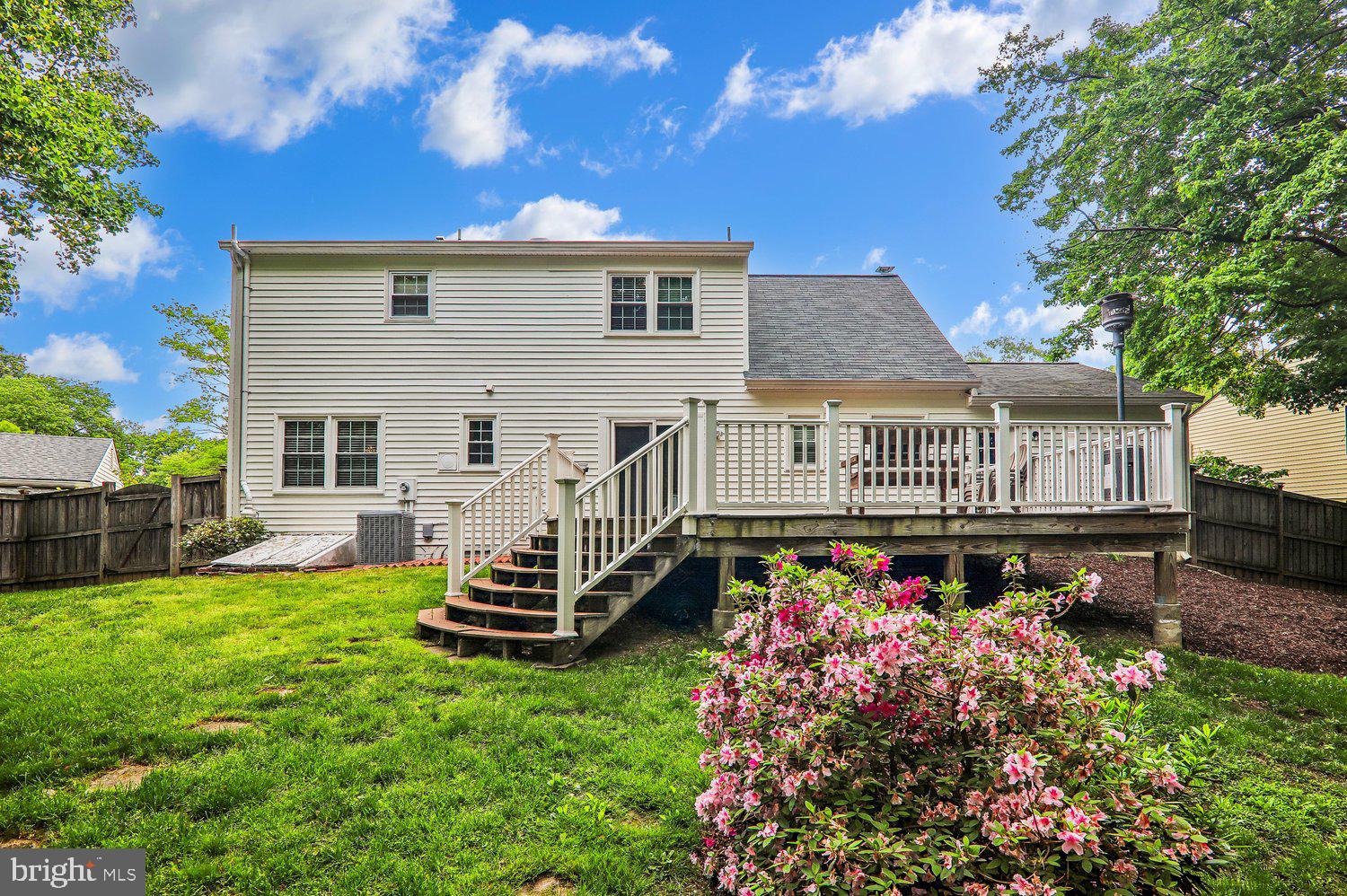 SARATOGA - Residential