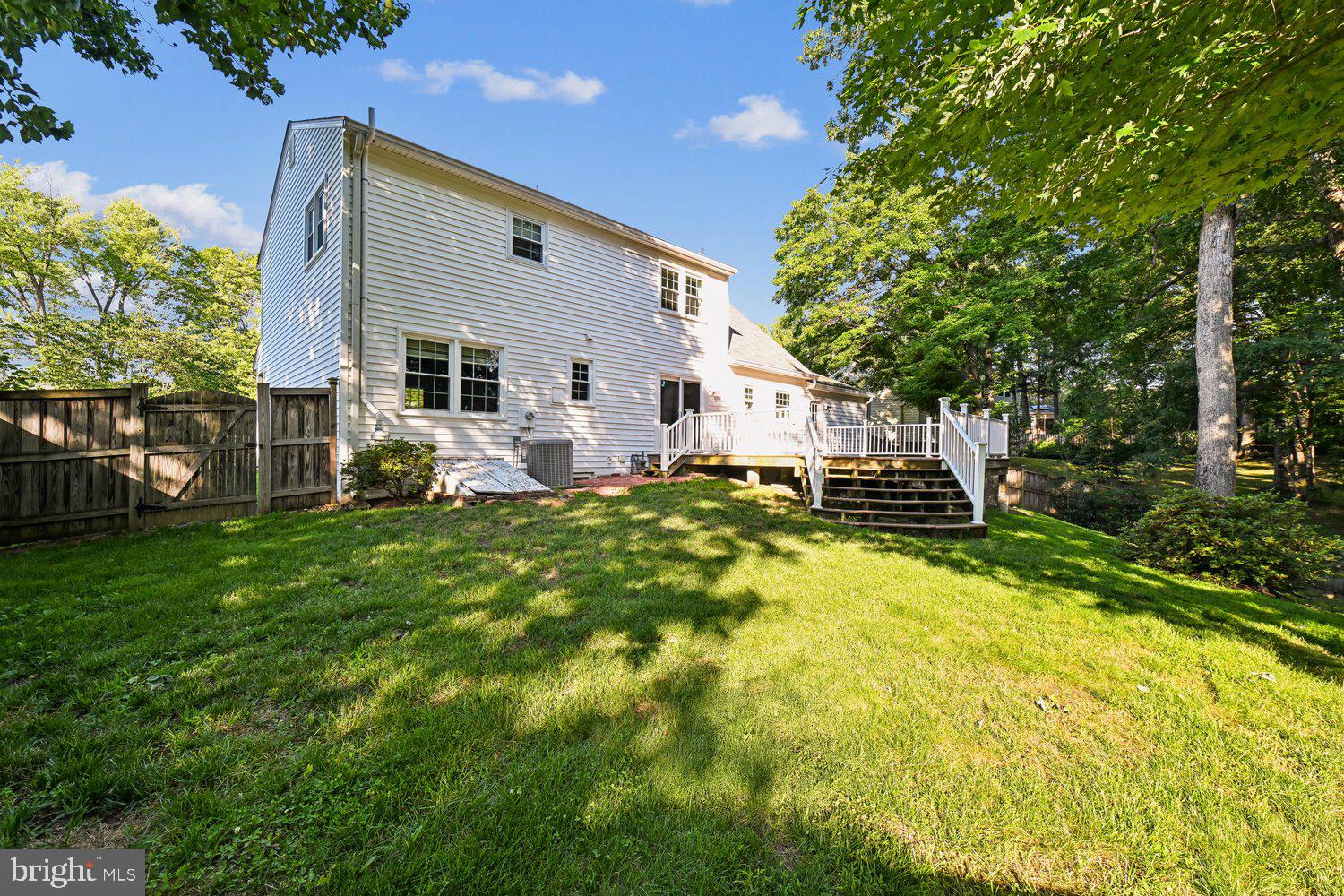 SARATOGA - Residential