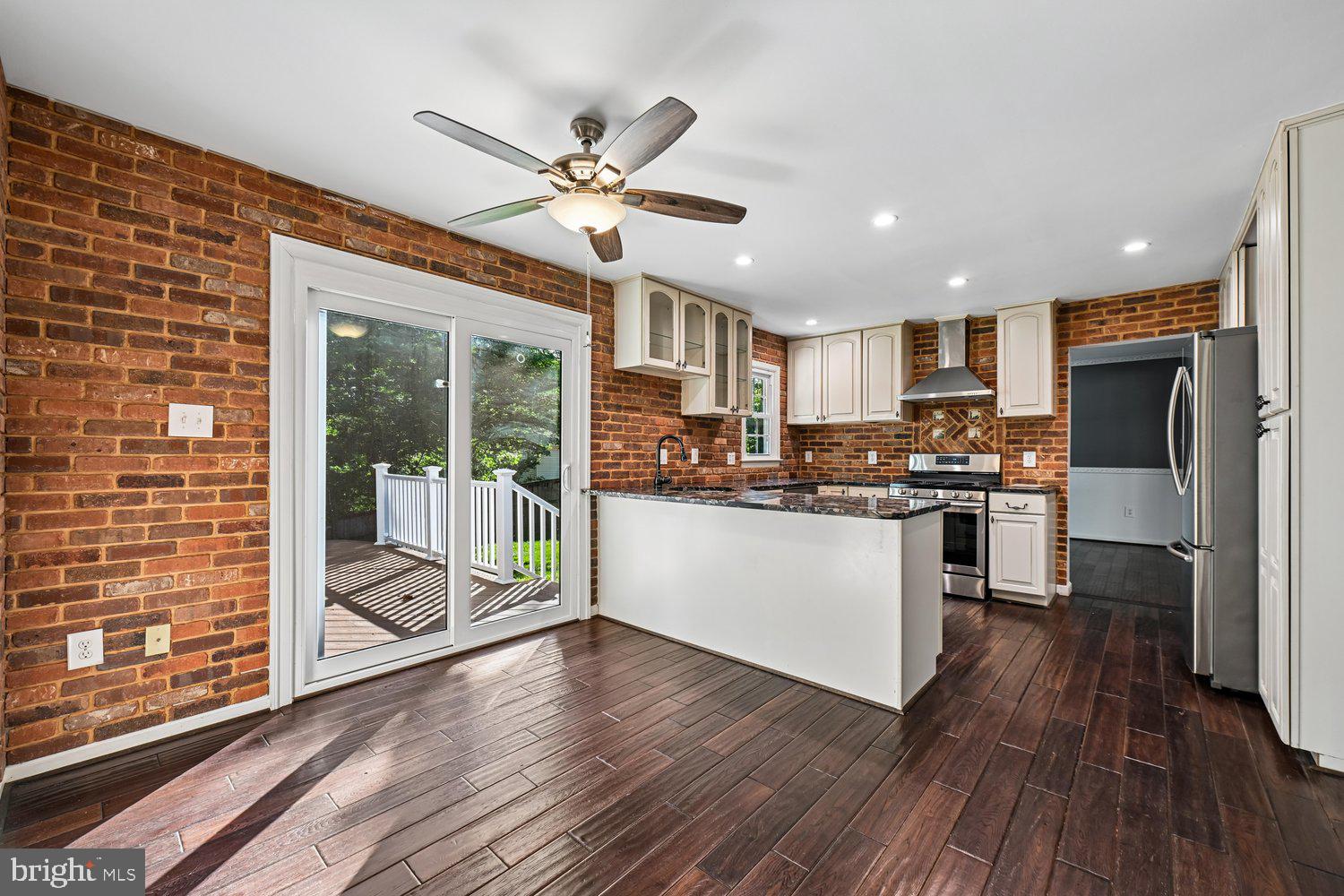 SARATOGA - Residential