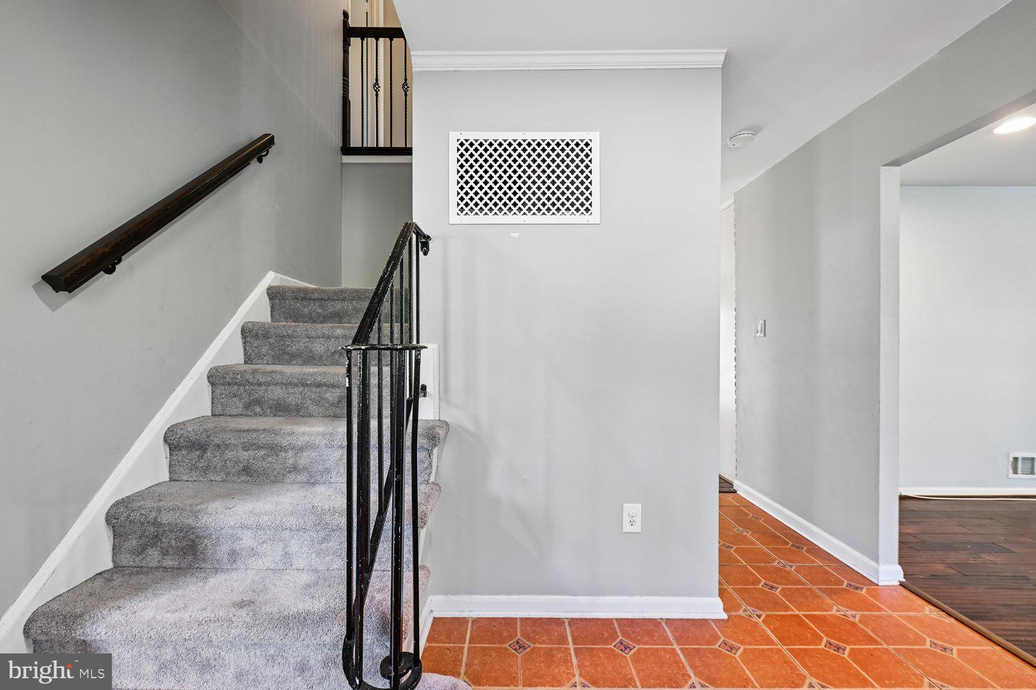 SARATOGA - Residential