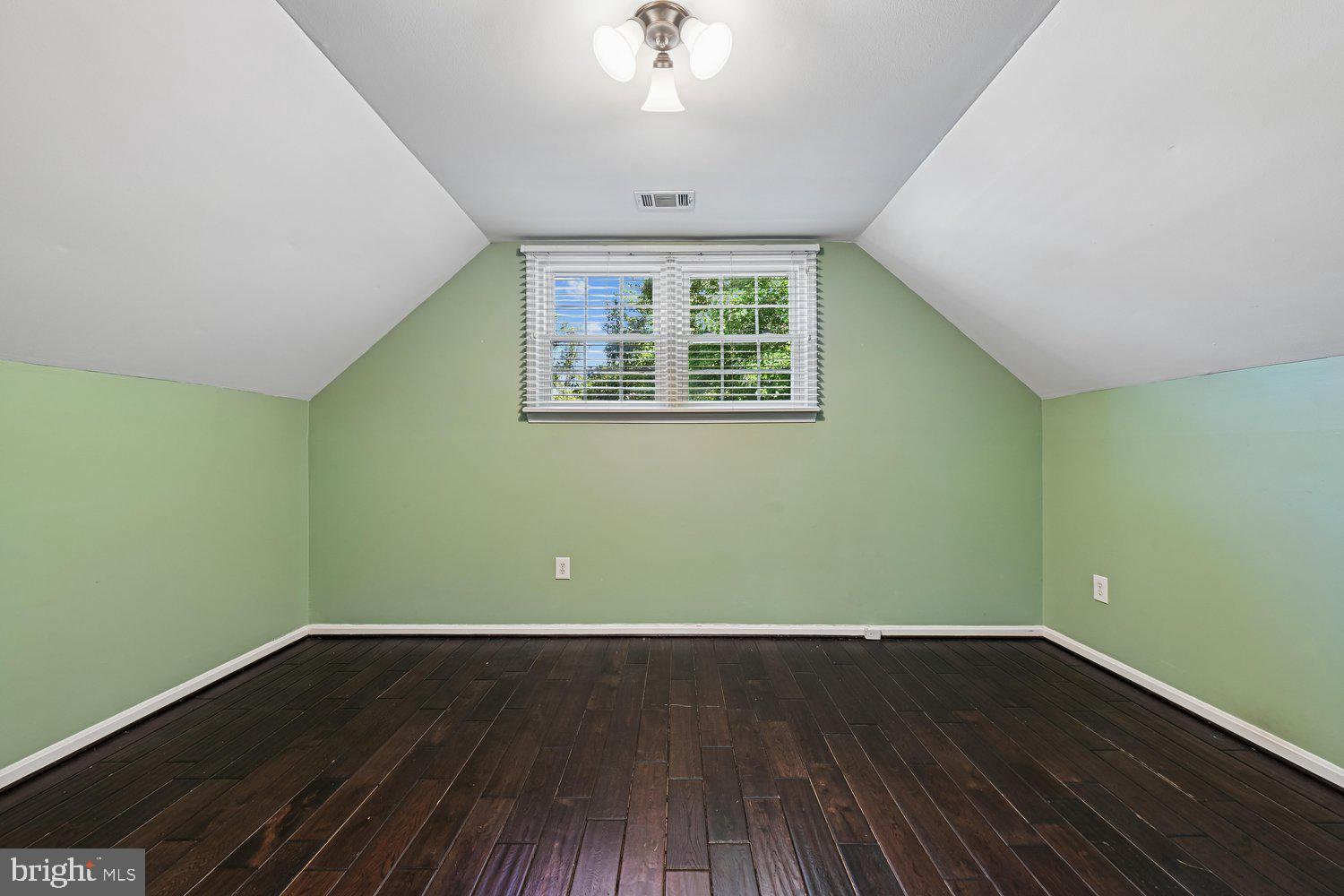 SARATOGA - Residential