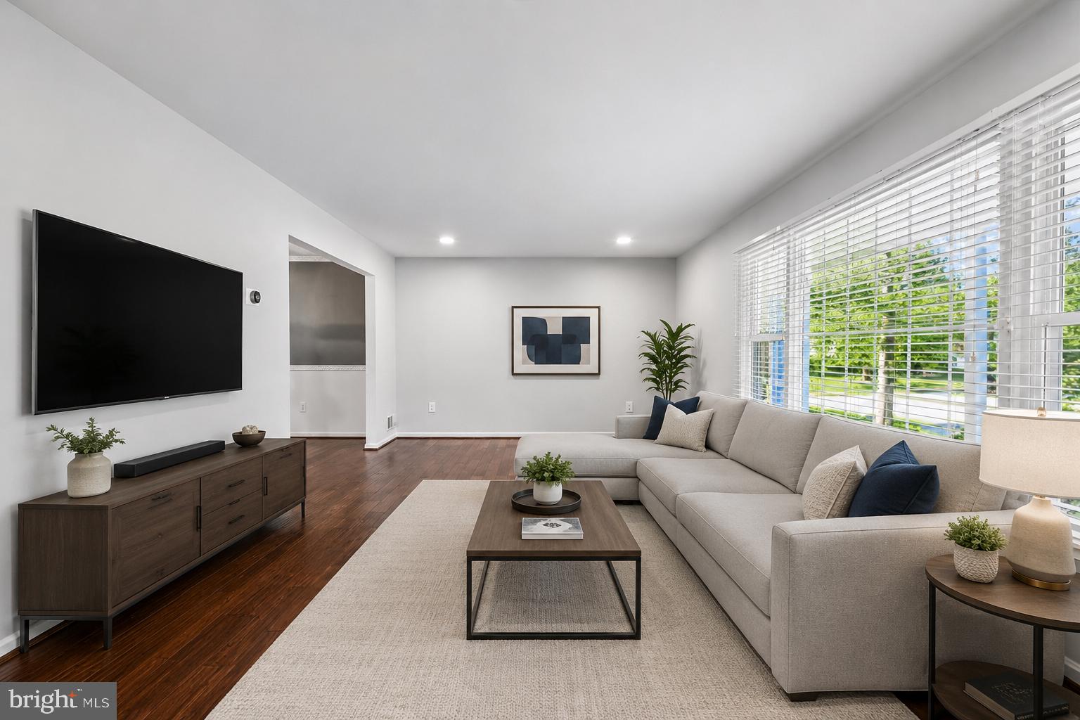 SARATOGA - Residential