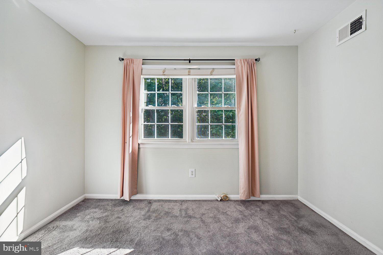 SARATOGA - Residential