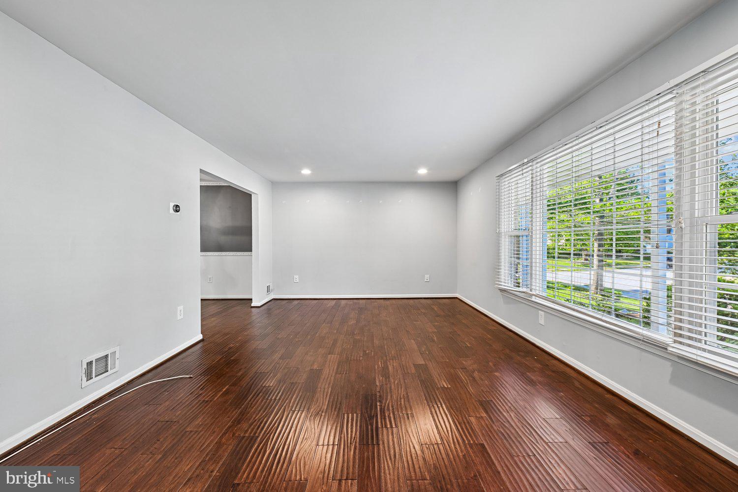 SARATOGA - Residential