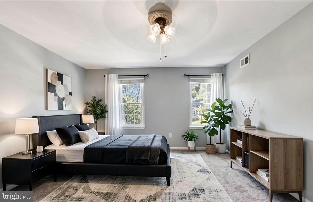 SARATOGA - Residential