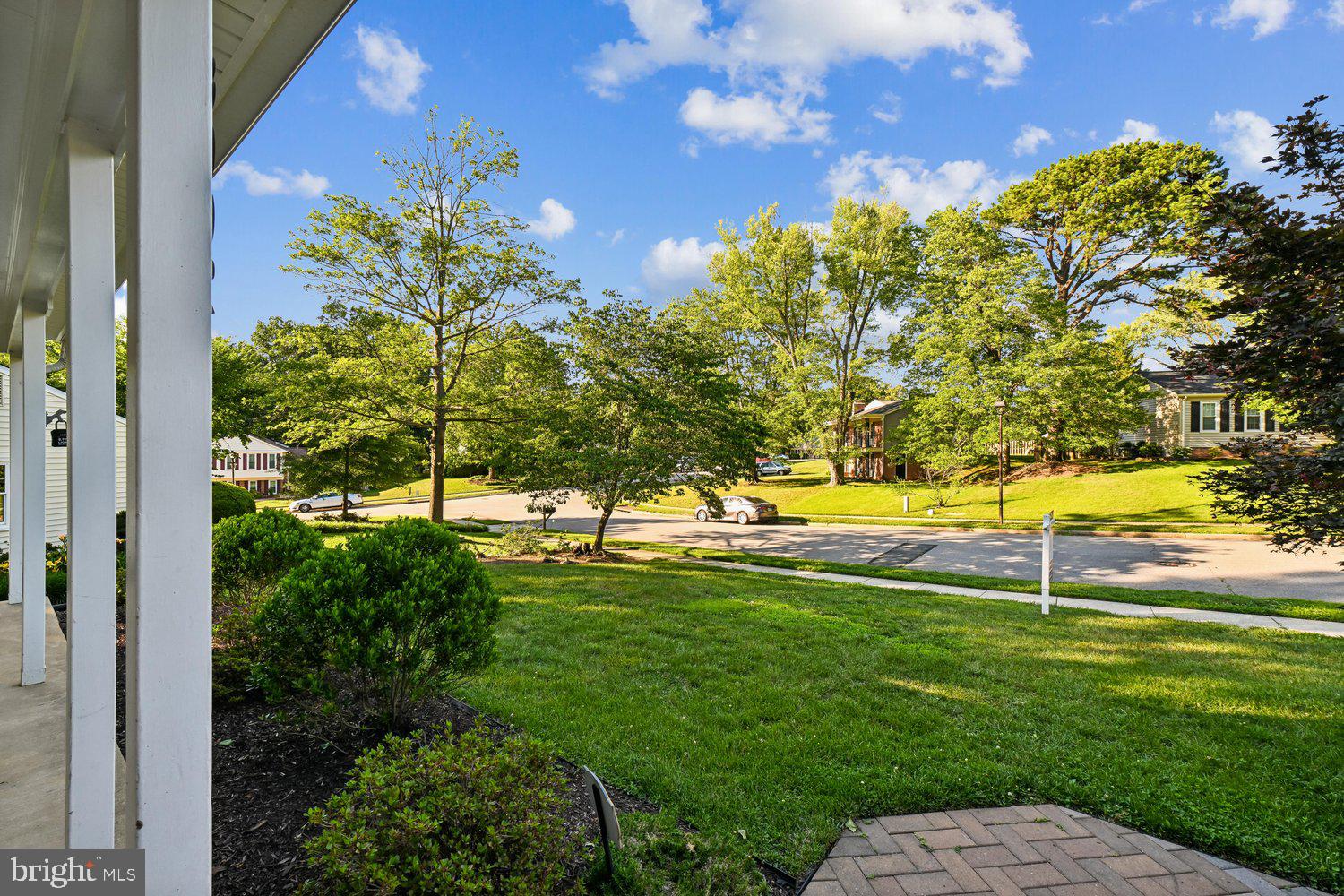 SARATOGA - Residential
