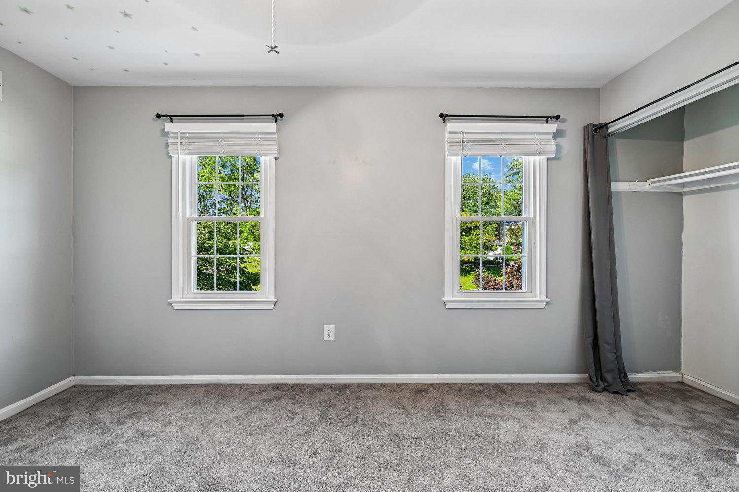 SARATOGA - Residential