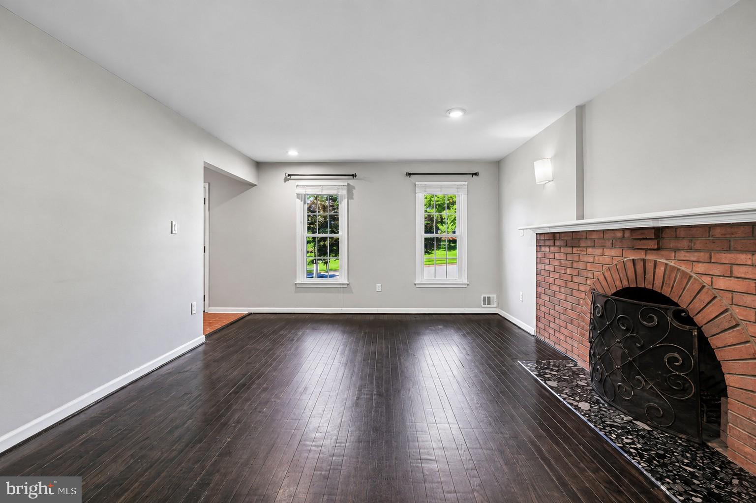 SARATOGA - Residential