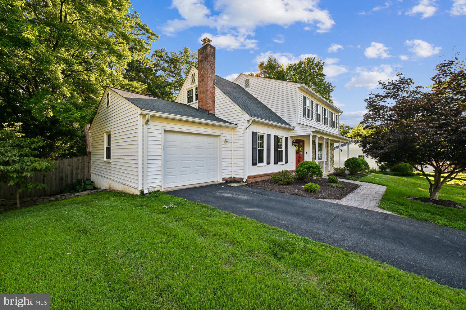 SARATOGA - Residential