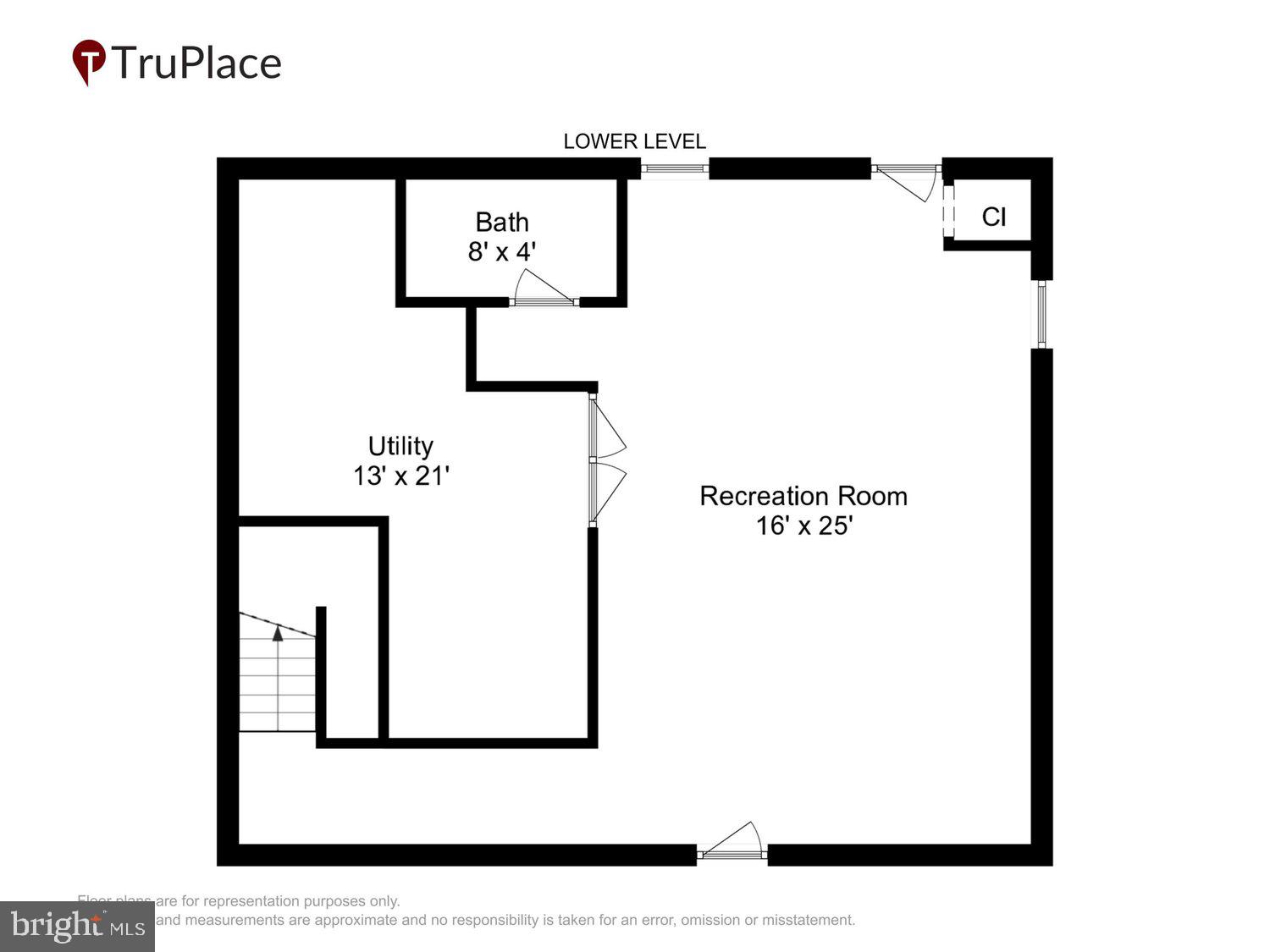 SARATOGA - Residential