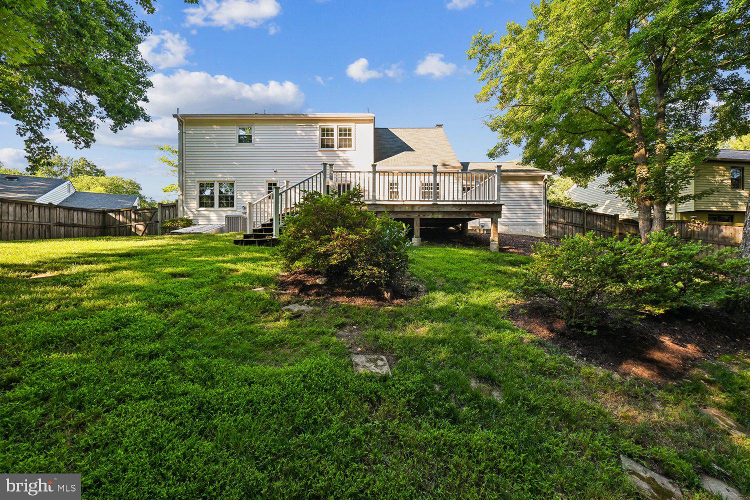 SARATOGA - Residential